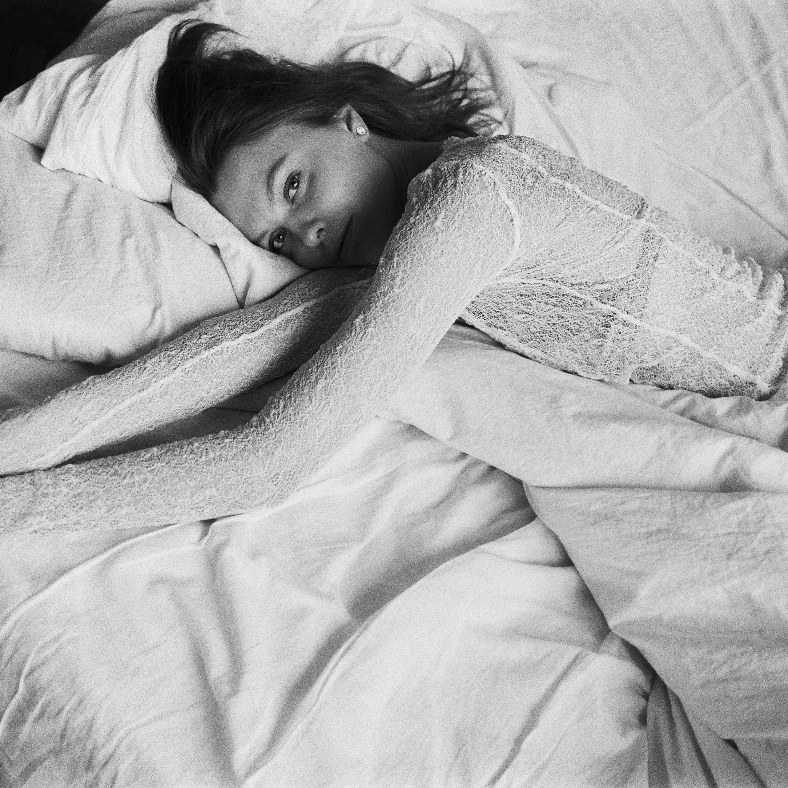 Pregnancy photography in studio Id409