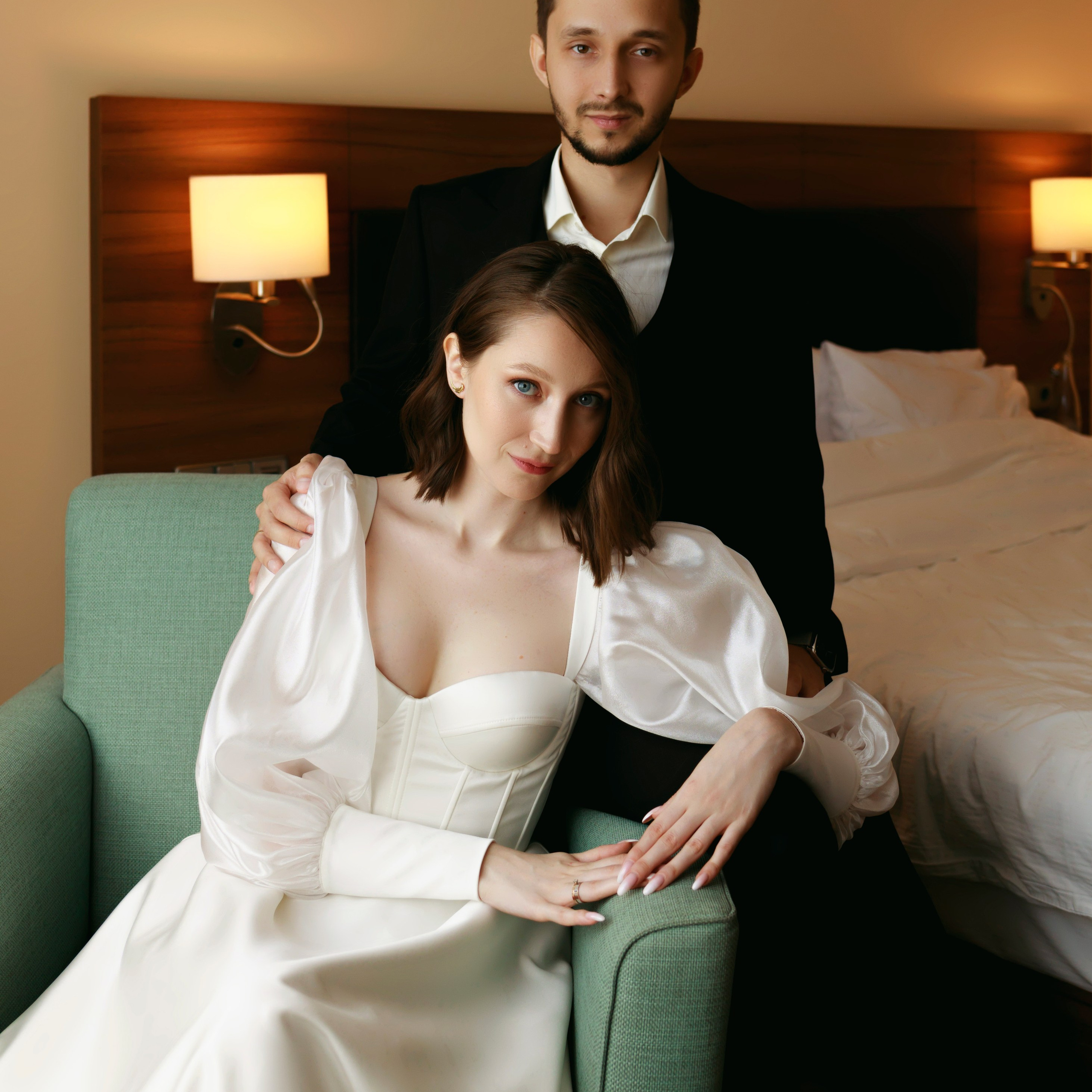 Отзывы. Film & digital photographer. Ufa. Kamilla Ishmaeva