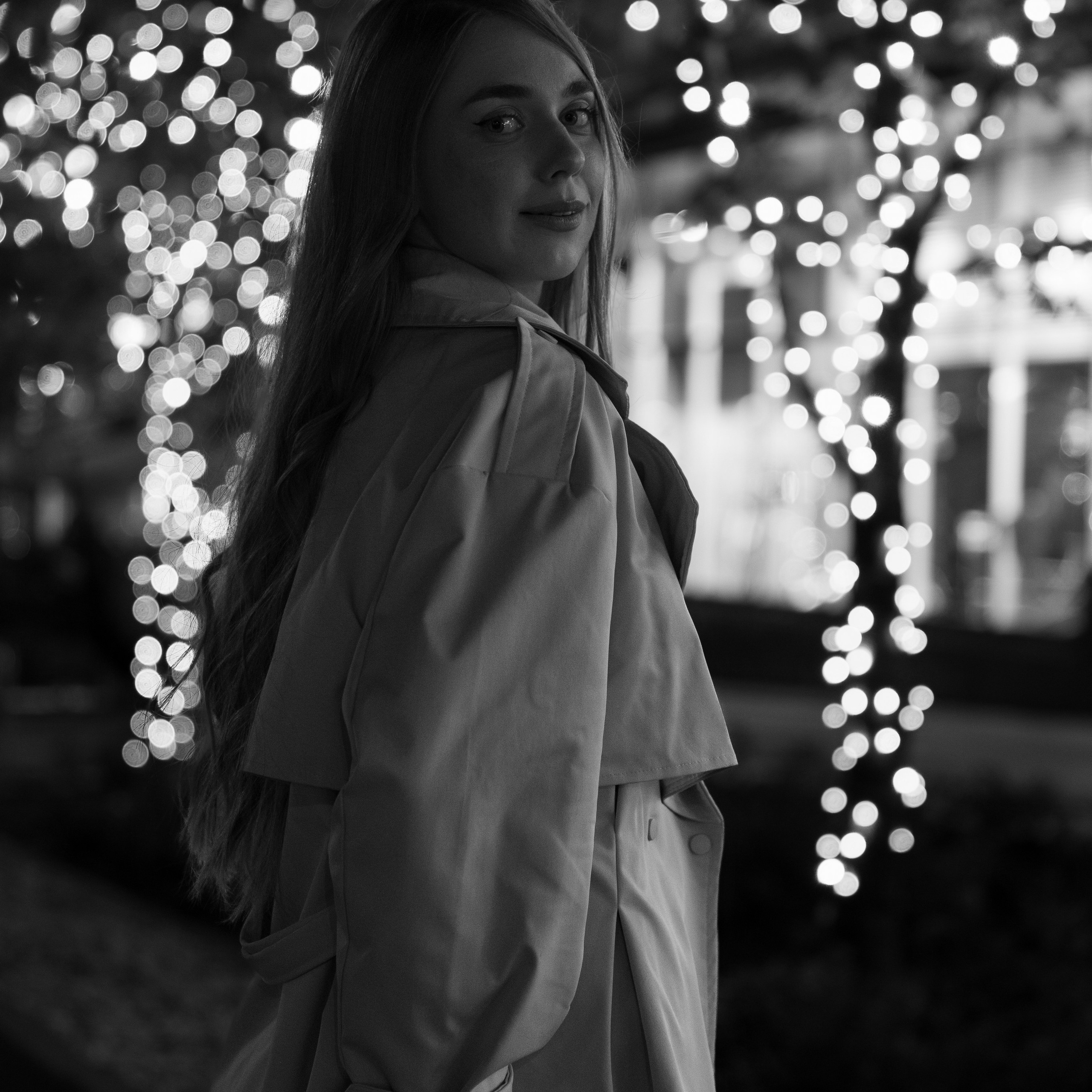 Отзывы. MASHA_PRO.ART фотограф в Курске