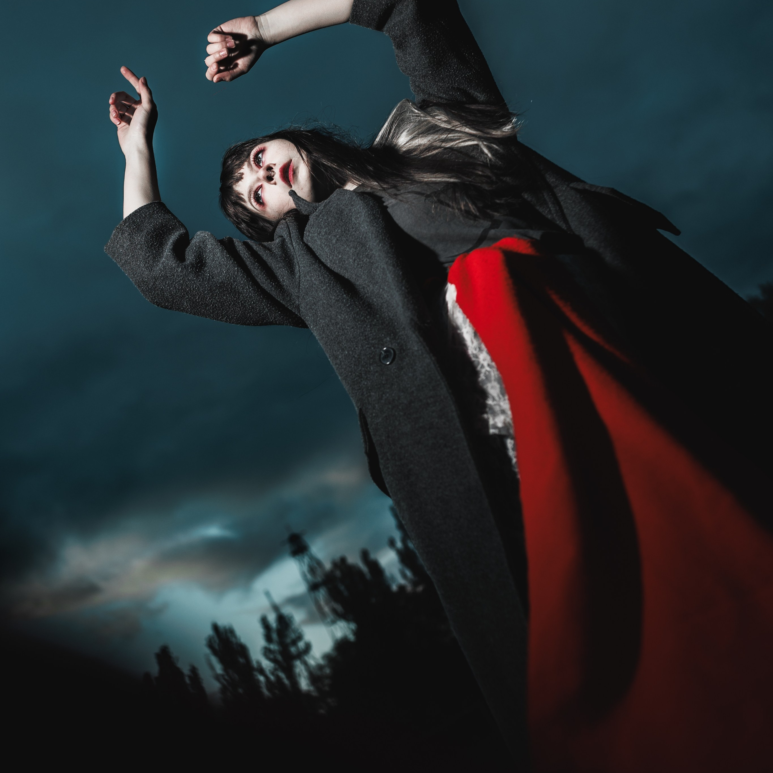 Отзывы о фотографе в Ростове-на-Дону | Ника Обида. Фотограф в Ростове-на-Дону Ника Обида