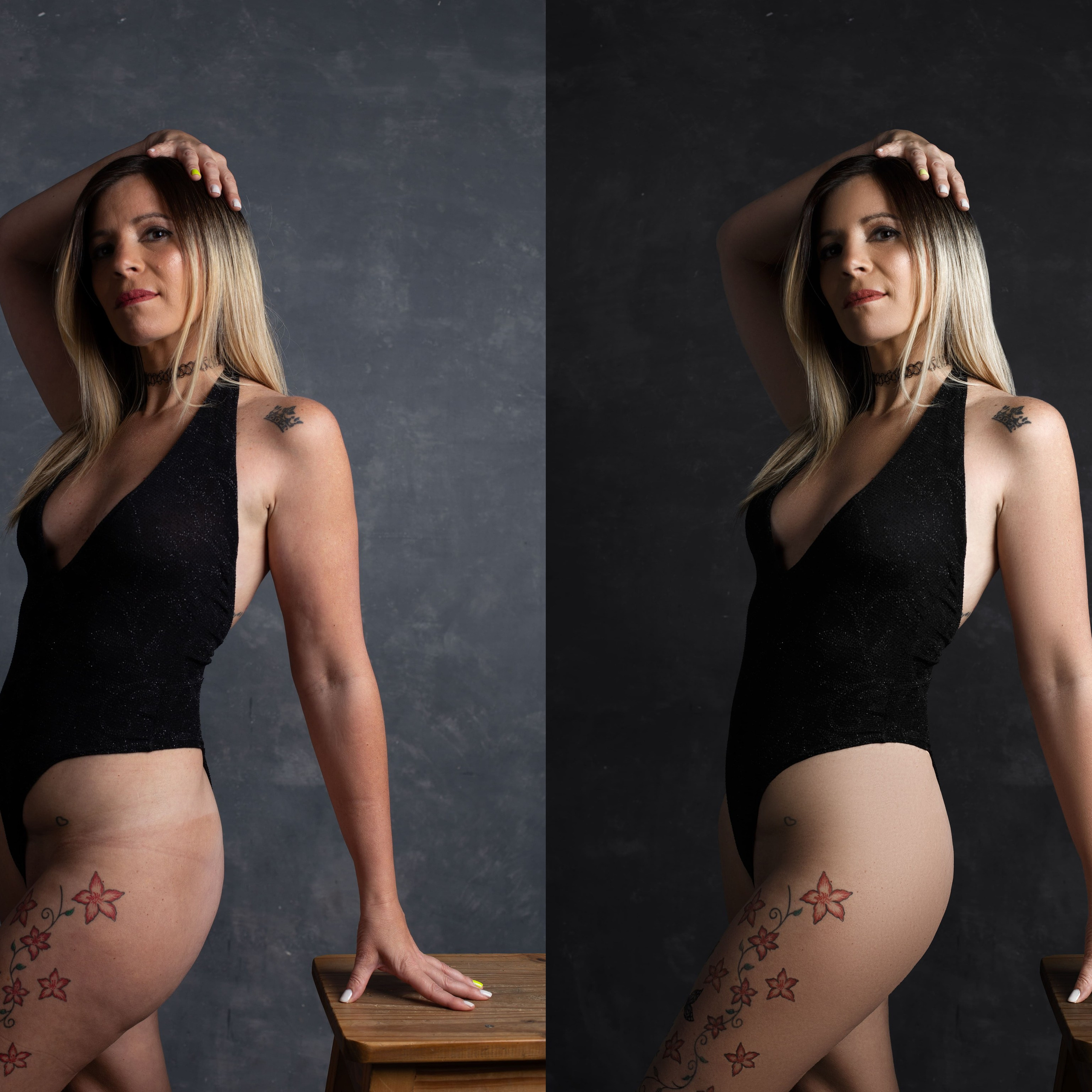 Ретушь фотографий Ростов-на-Дону — портфолио | Ника Обида. Фотограф в Ростове-на-Дону Ника Обида