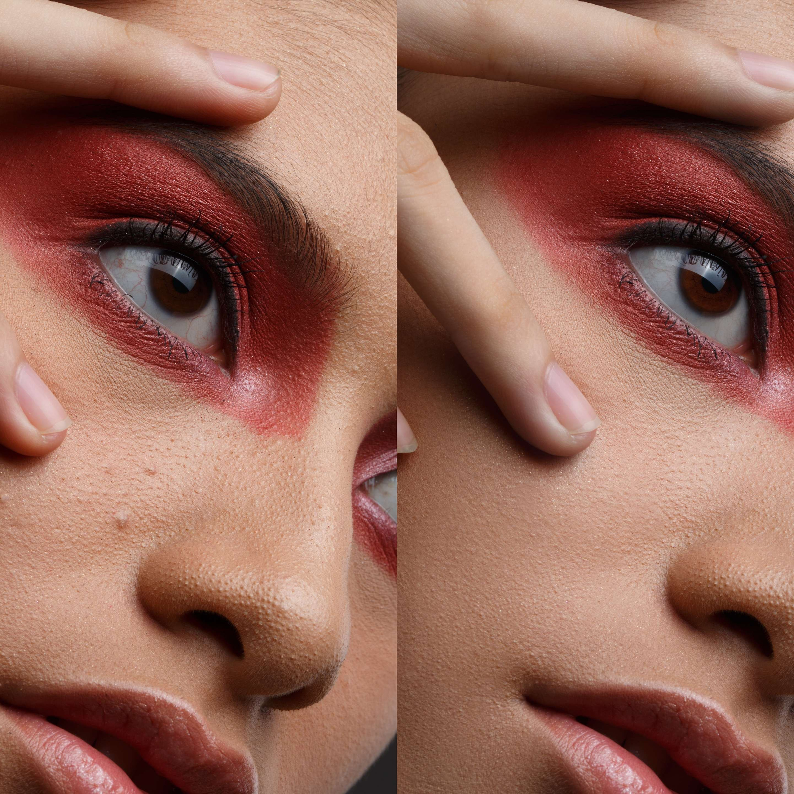 Портфолио ретушера Ники Обиды. Фотограф в Ростове-на-Дону Ника Обида