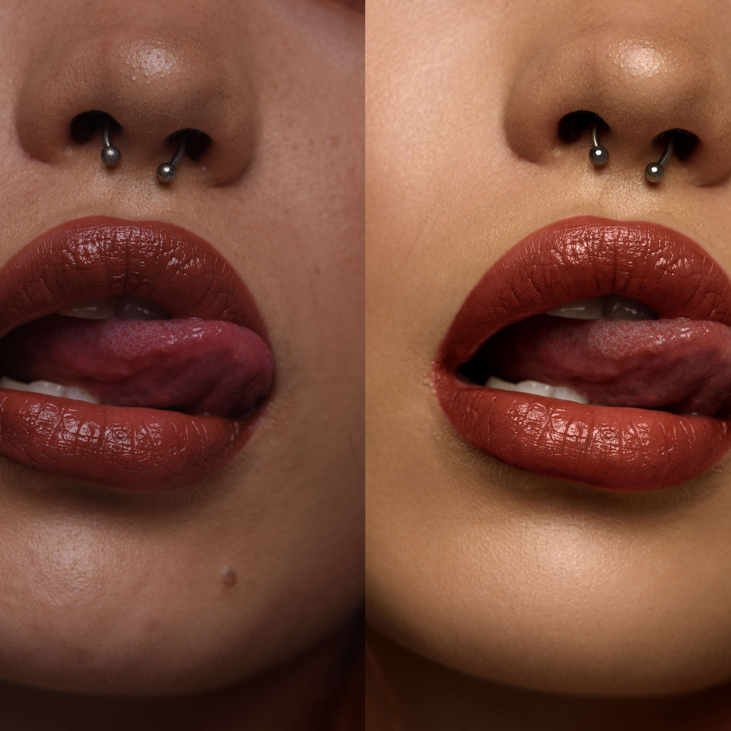 Портфолио ретушера Ники Обиды. Фотограф в Ростове-на-Дону Ника Обида