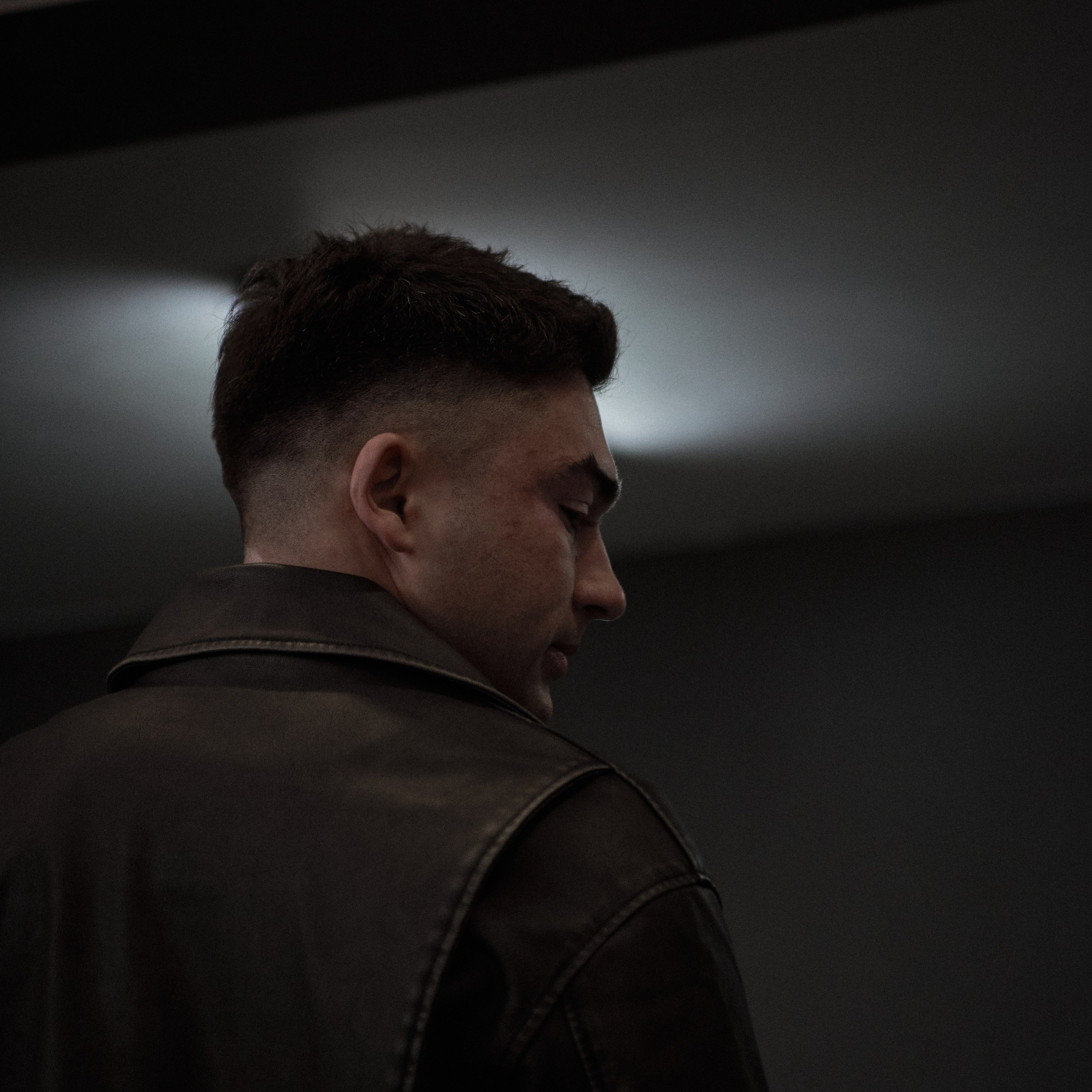 Отзывы. Фотограф в Ростове-на-Дону Ника Обида