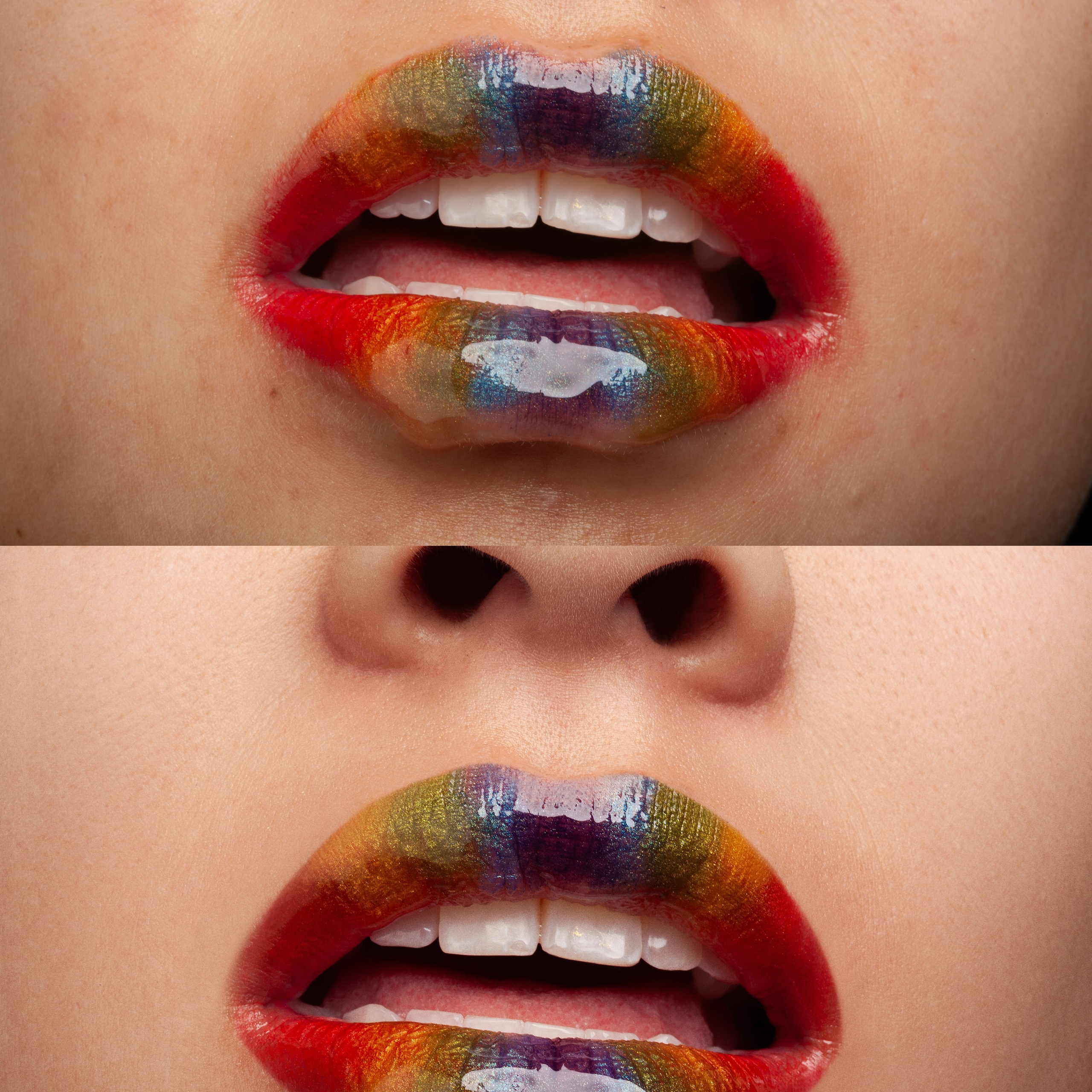 Ретушь фотографий Ростов-на-Дону — портфолио | Ника Обида. Фотограф в Ростове-на-Дону Ника Обида