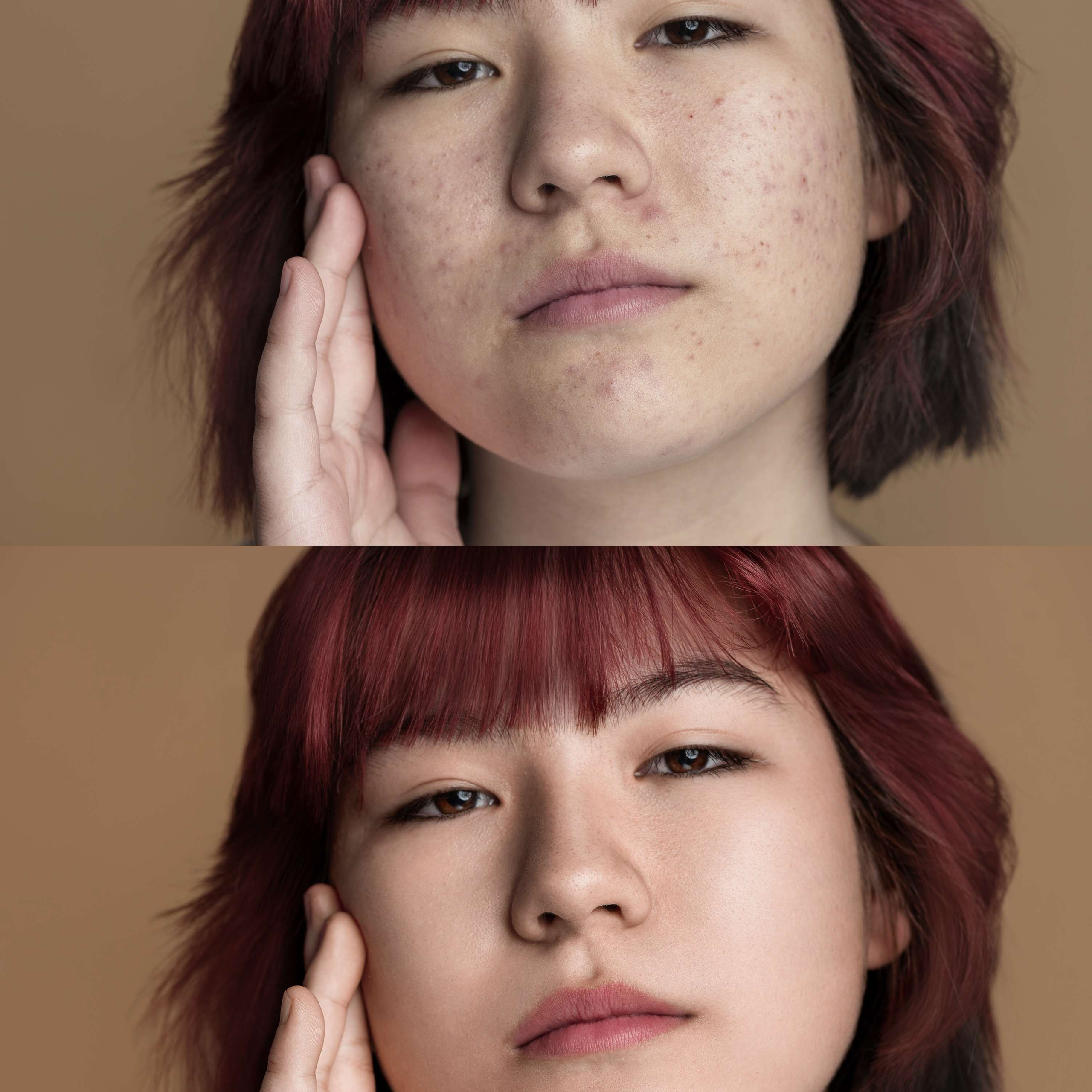 Портфолио ретушера Ники Обиды. Фотограф в Ростове-на-Дону Ника Обида