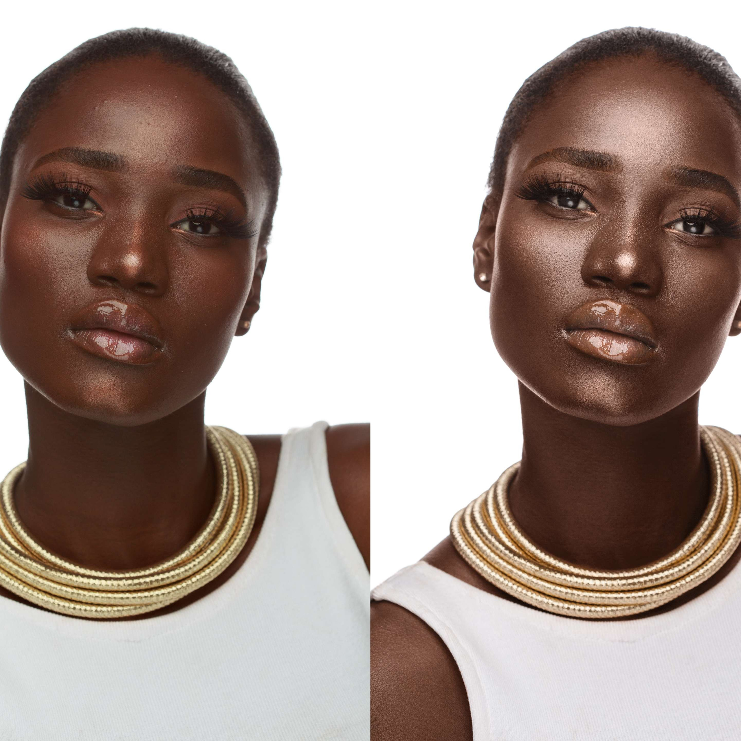 Портфолио ретушера Ники Обиды. Фотограф в Ростове-на-Дону Ника Обида