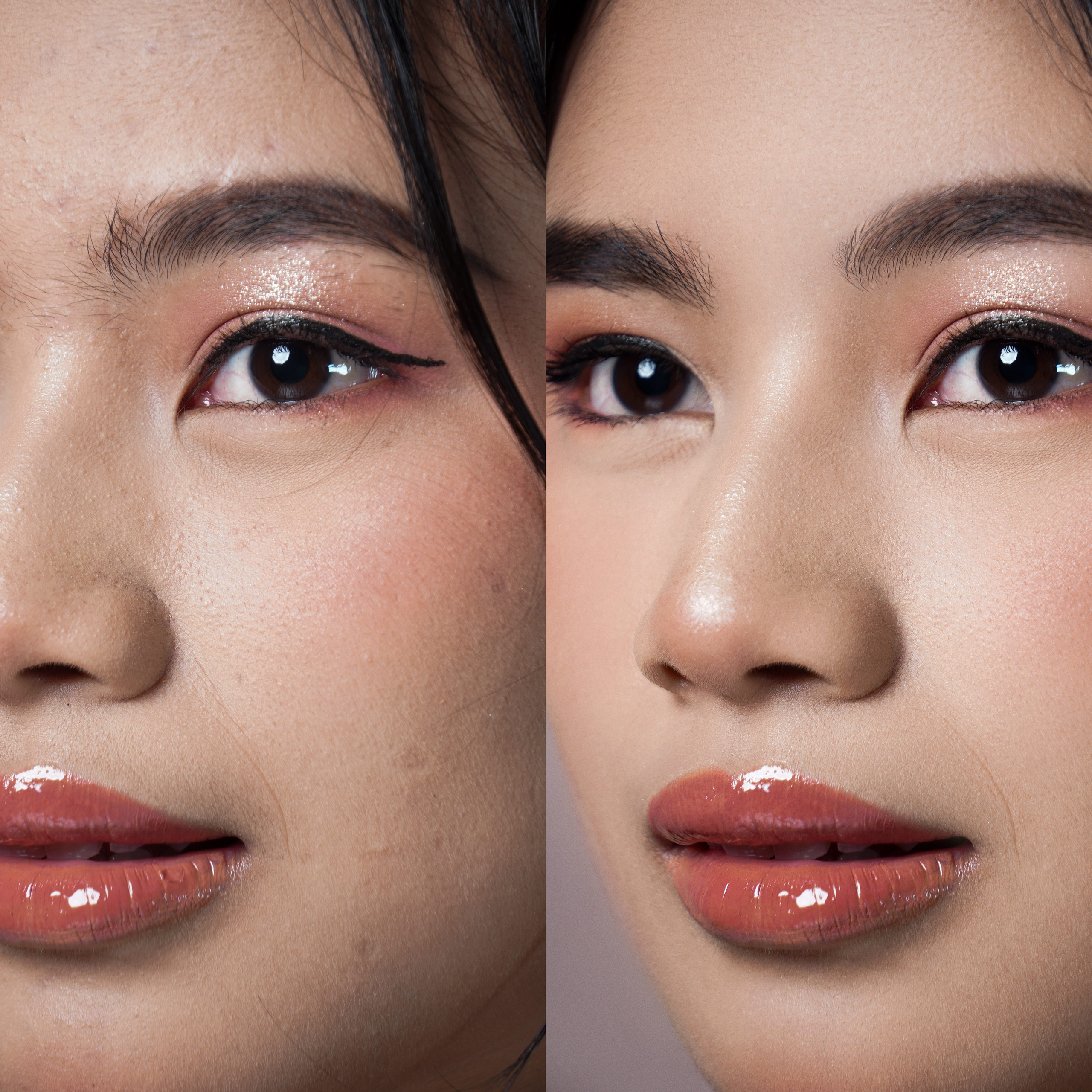 Ретушь фотографий Ростов-на-Дону — портфолио | Ника Обида. Фотограф в Ростове-на-Дону Ника Обида