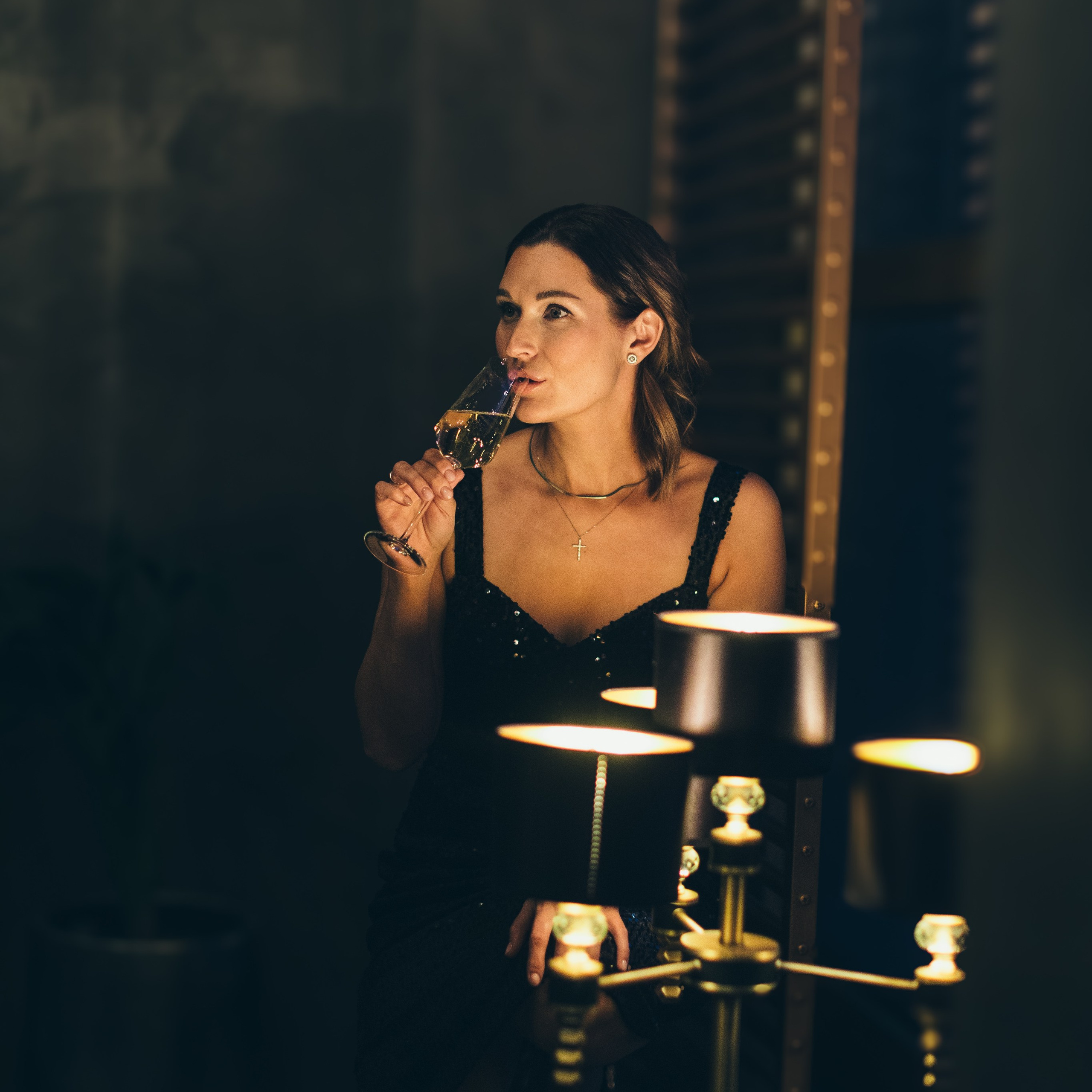 Отзывы. Фотограф в Петрозаводске Игорь Герасименко