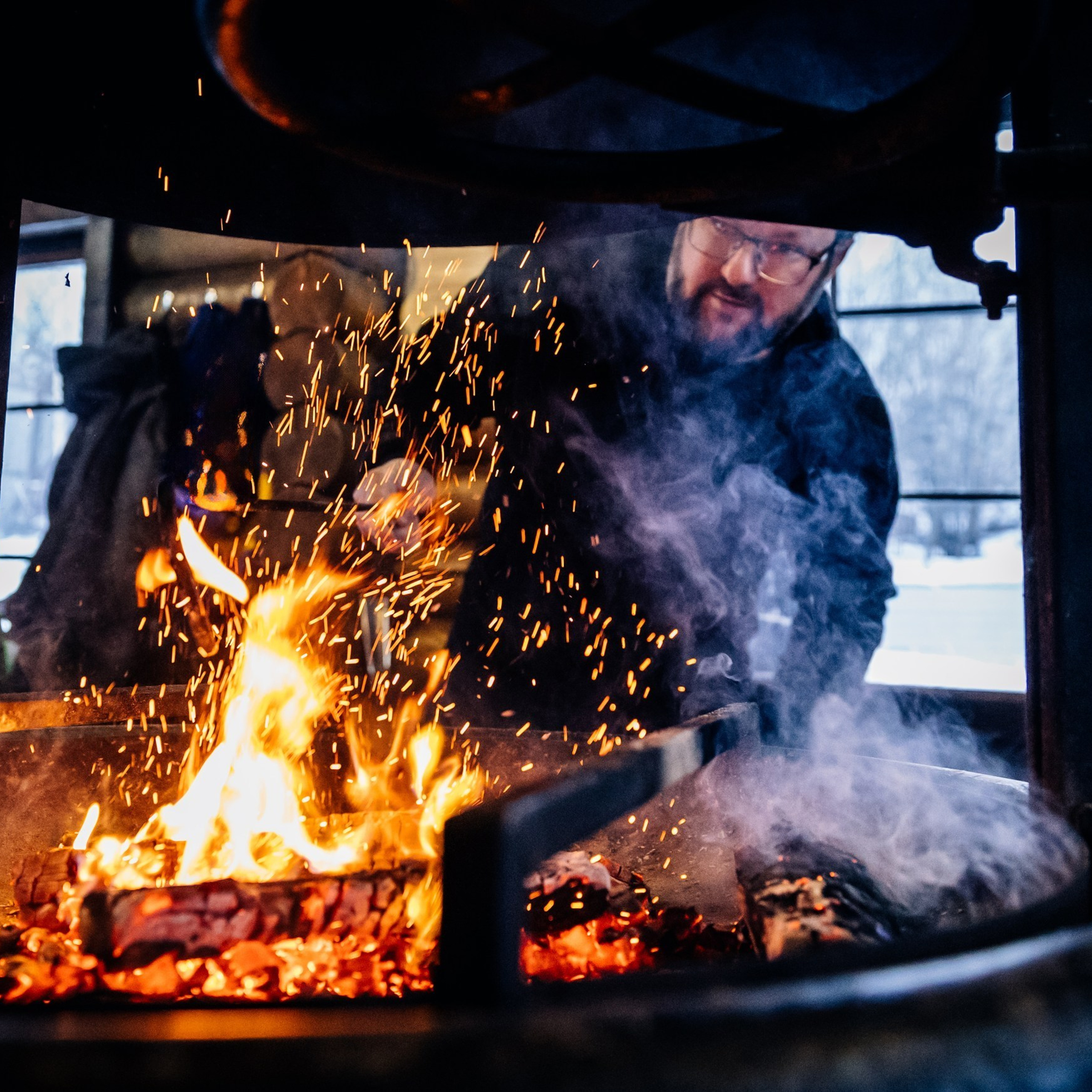 Отзывы. Фотограф в Петрозаводске Игорь Герасименко