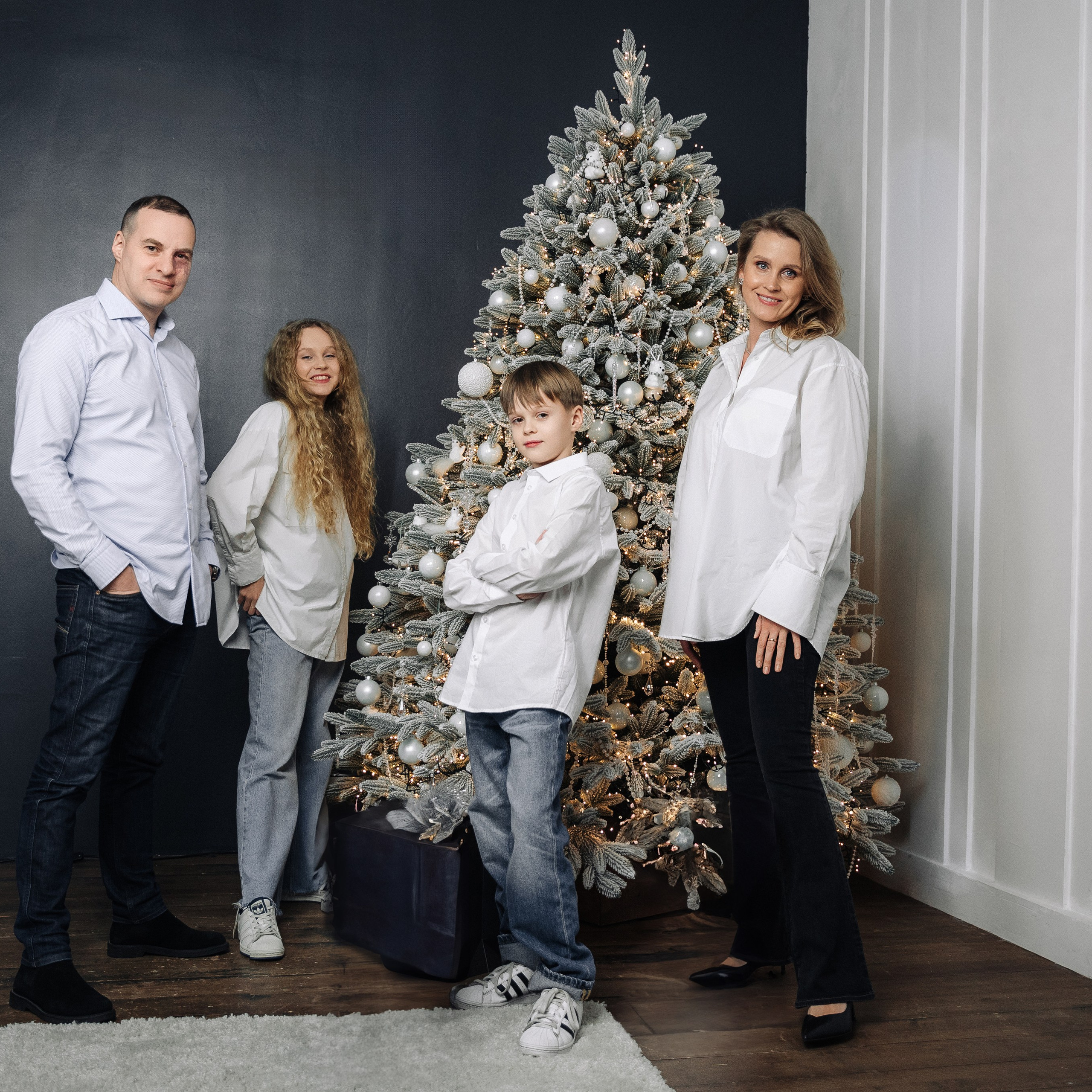 Отзывы. Фотограф в Петрозаводске Игорь Герасименко