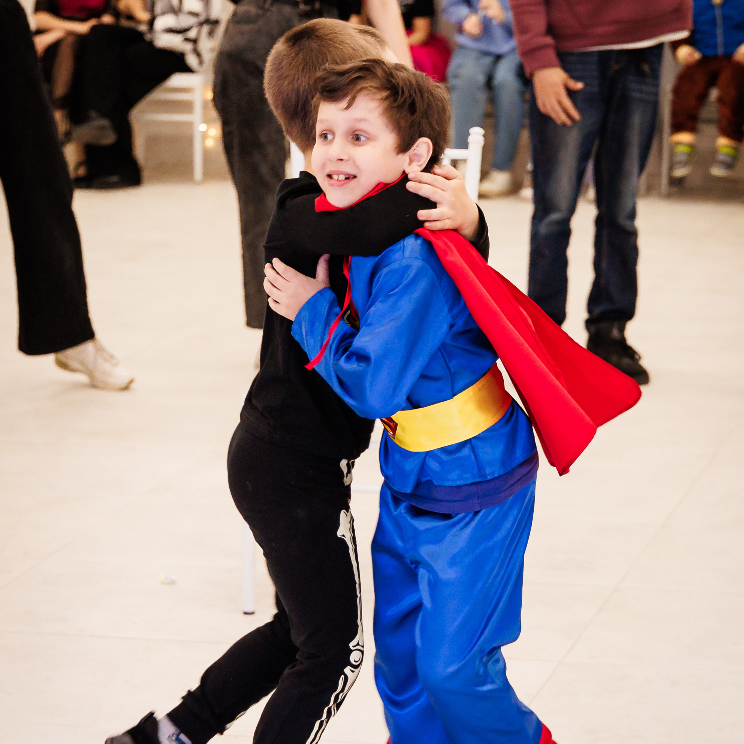 Отзывы. Фотограф в Петрозаводске Игорь Герасименко