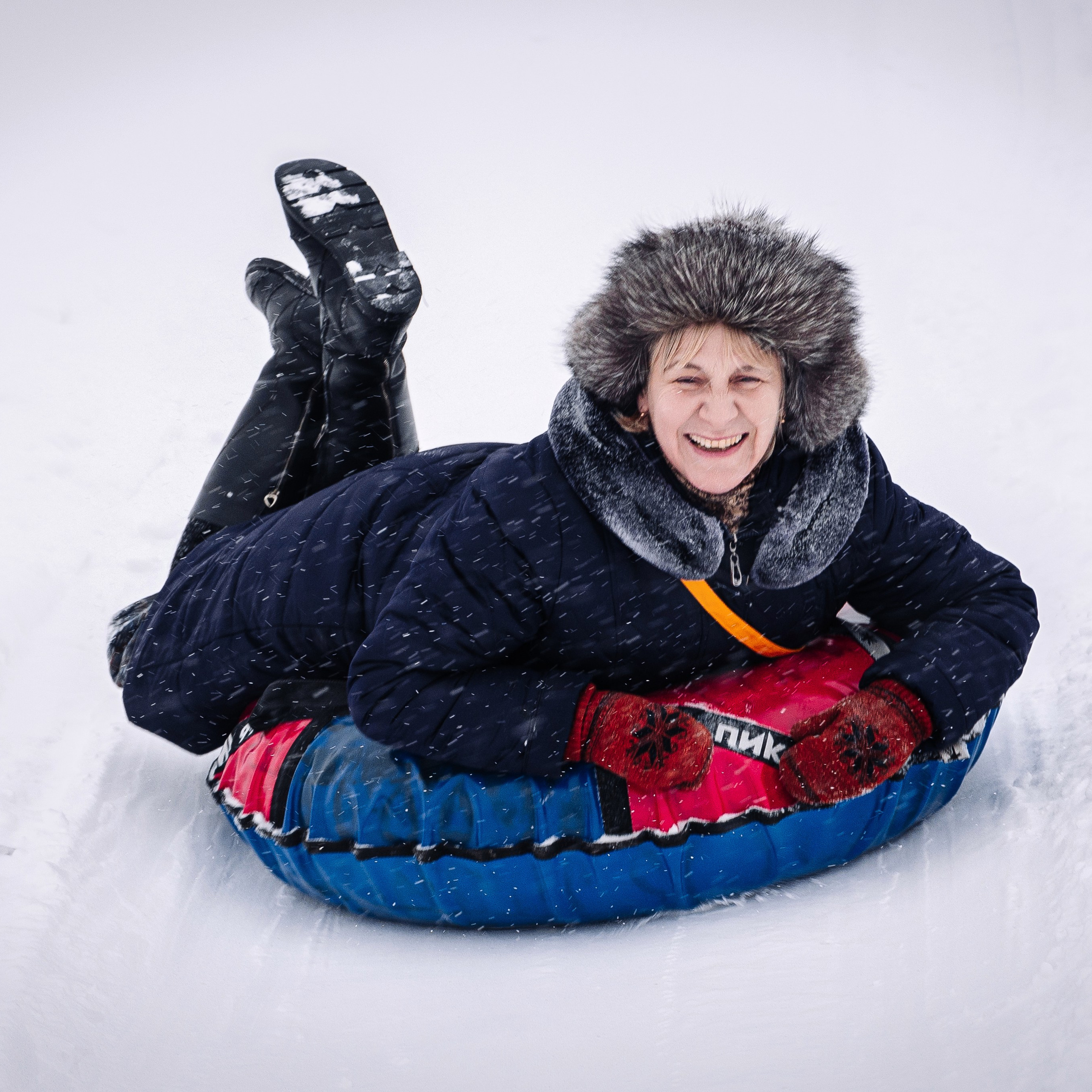Отзывы. Фотограф в Петрозаводске Игорь Герасименко