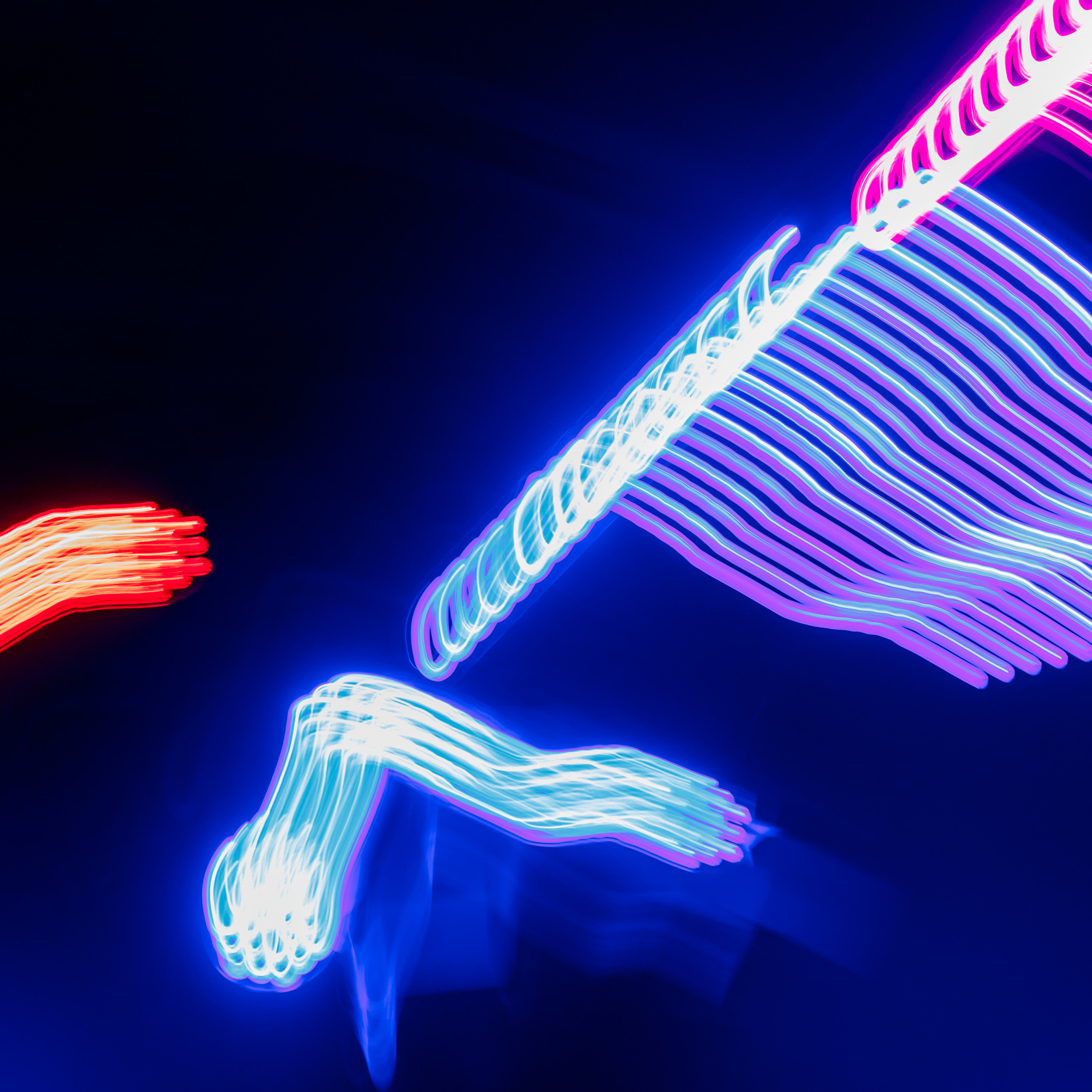 Отзывы. Фотограф в Петрозаводске Игорь Герасименко