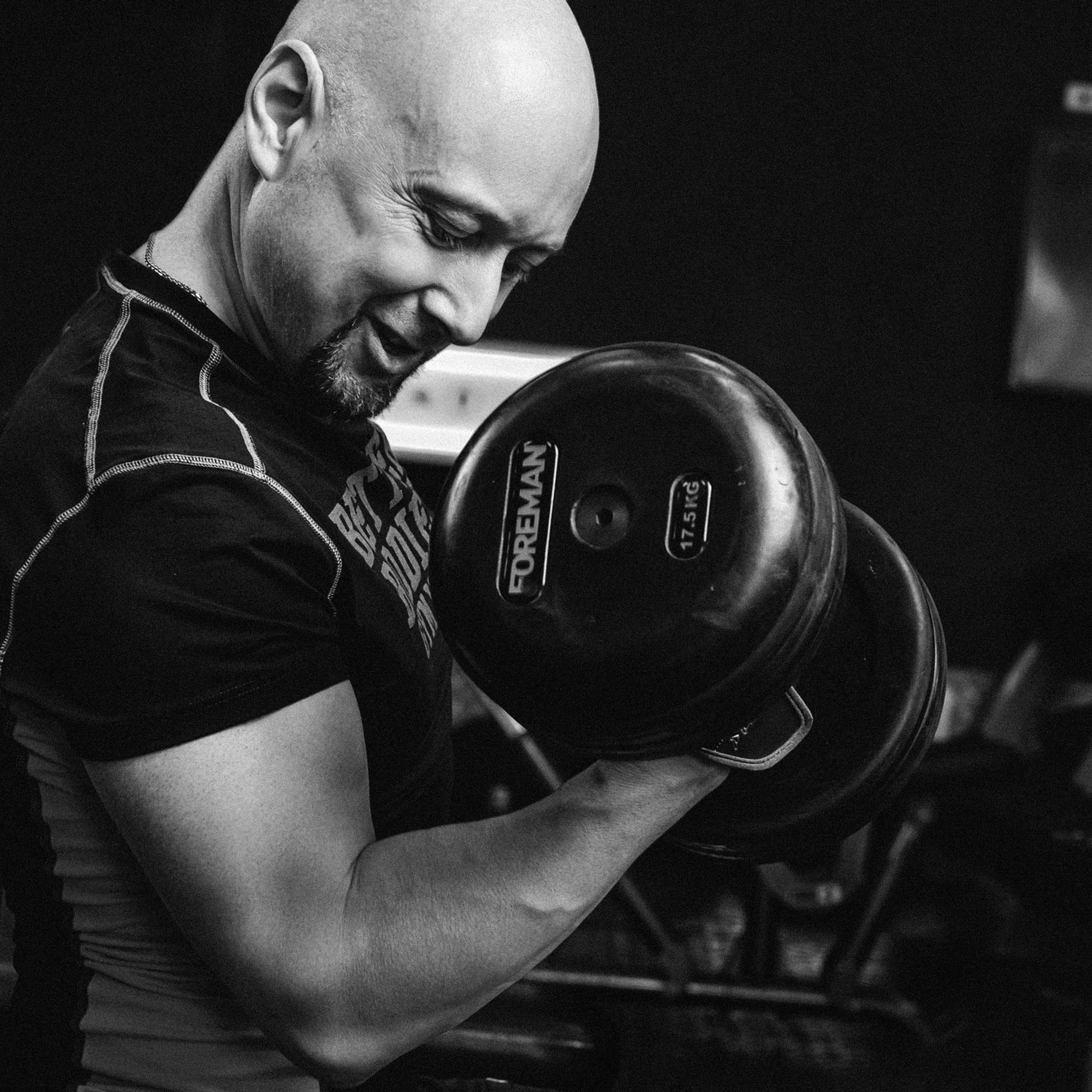 Отзывы. Фотограф в Петрозаводске Игорь Герасименко