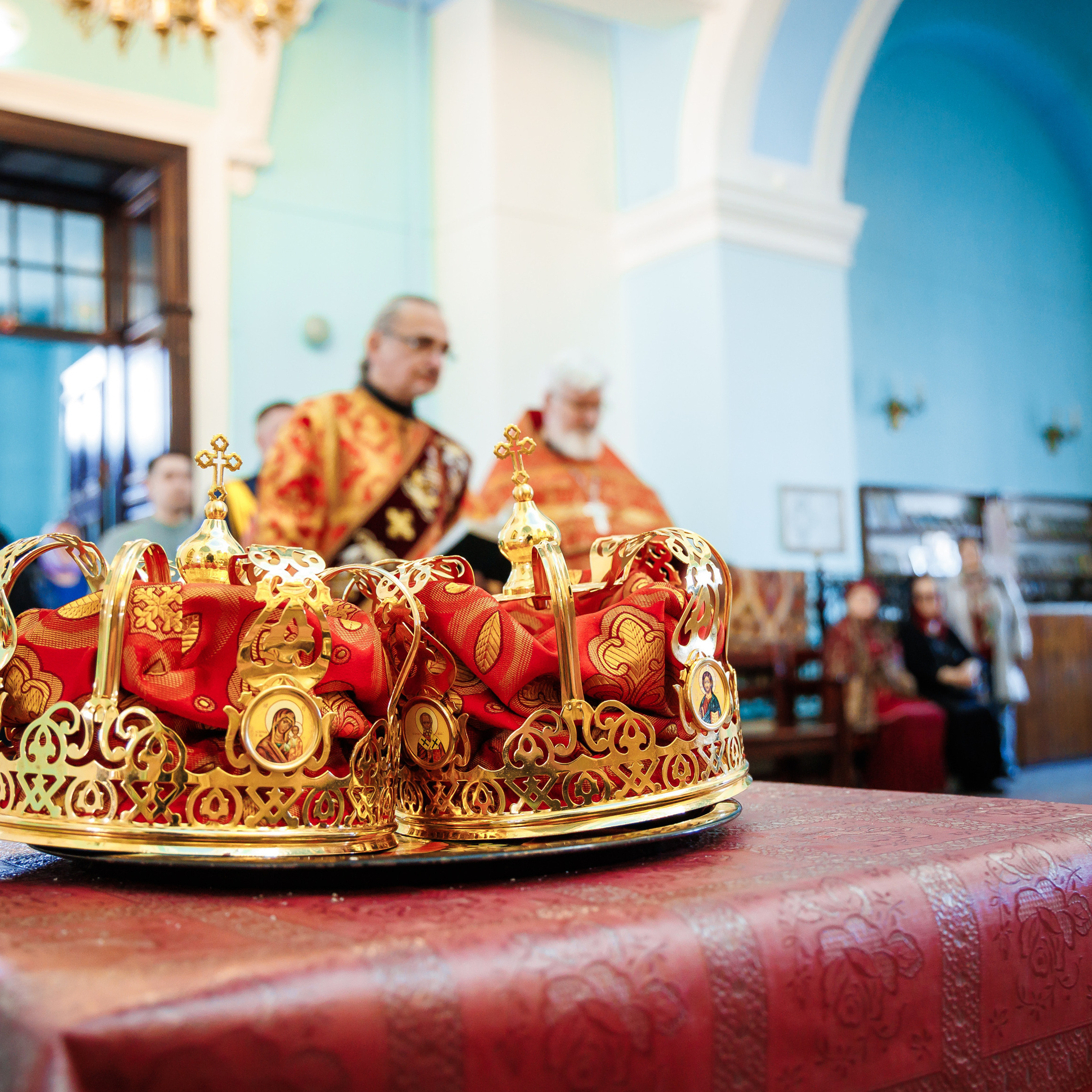 Отзывы. Фотограф в Петрозаводске Игорь Герасименко