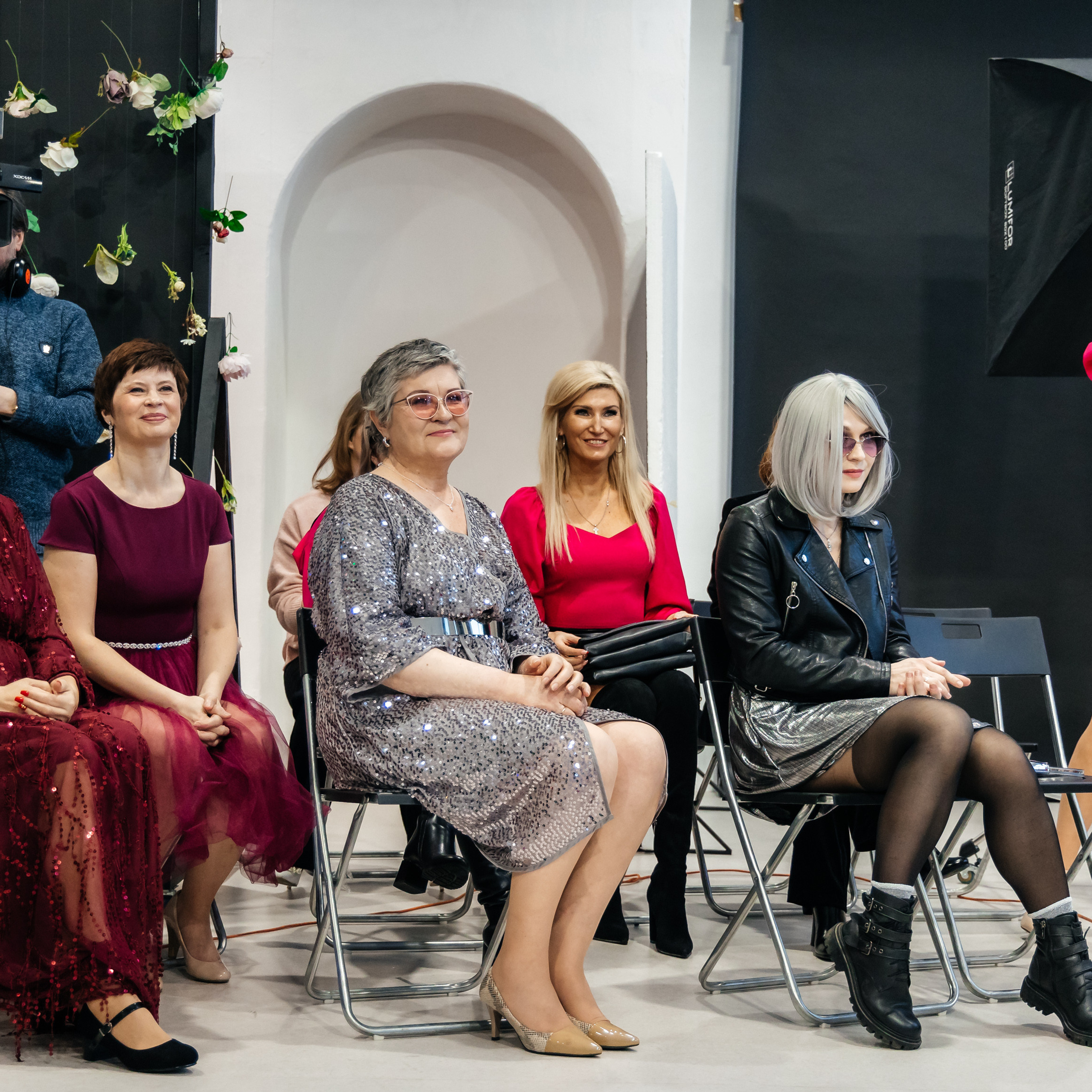 Отзывы. Фотограф в Петрозаводске Игорь Герасименко