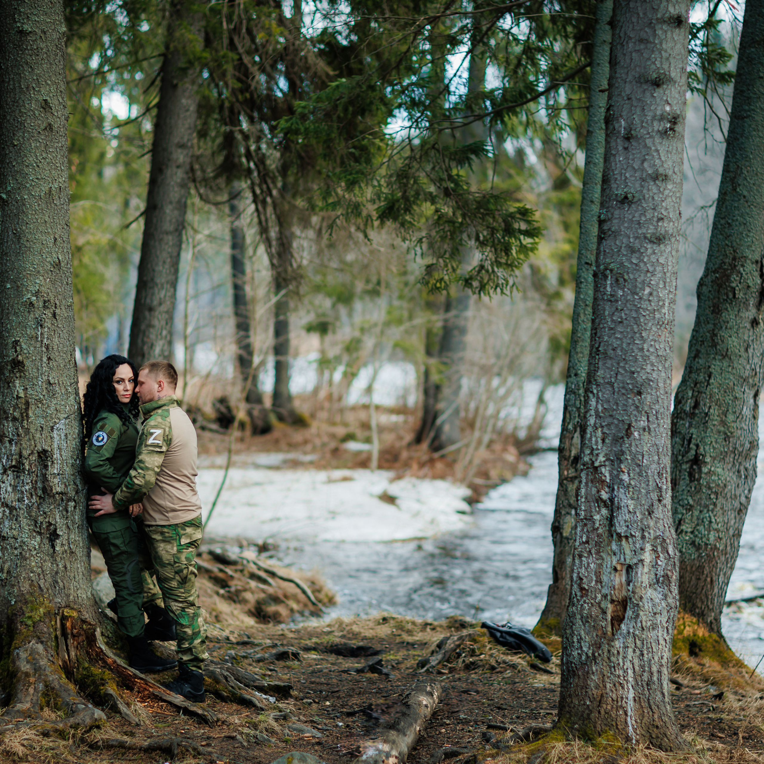 Отзывы. Фотограф в Петрозаводске Игорь Герасименко