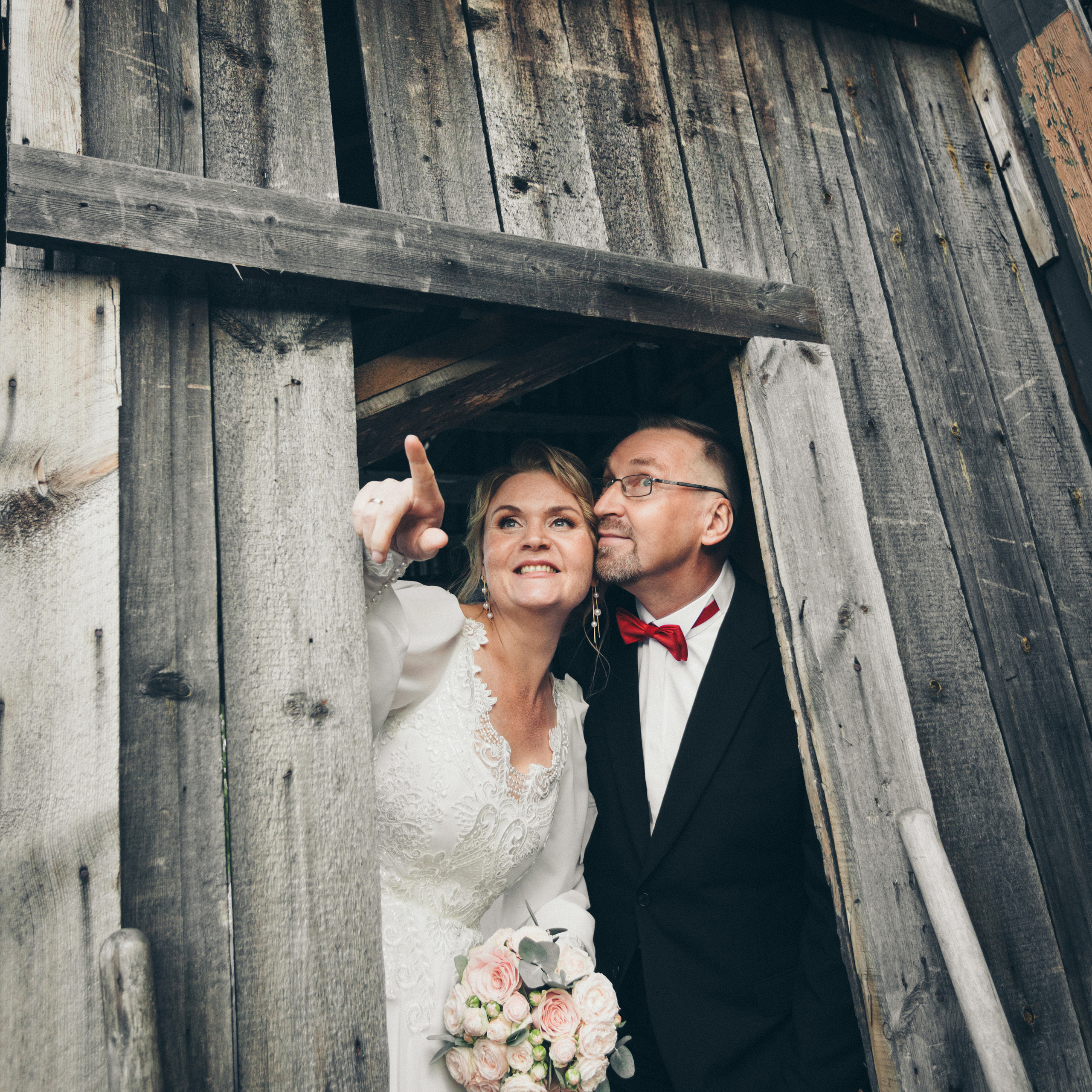 Отзывы. Фотограф в Петрозаводске Игорь Герасименко