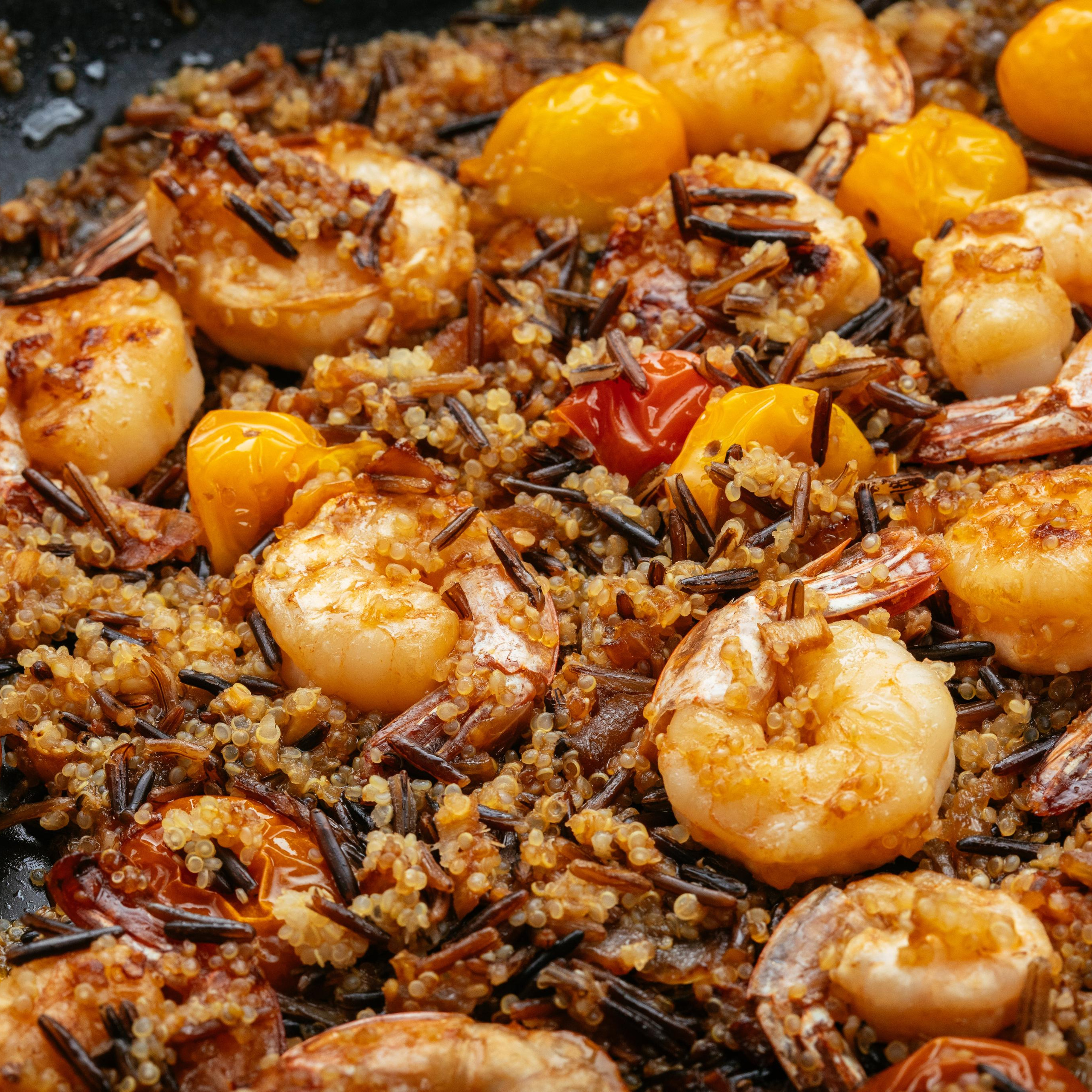 Торговый дом «ЯРМАРКА»