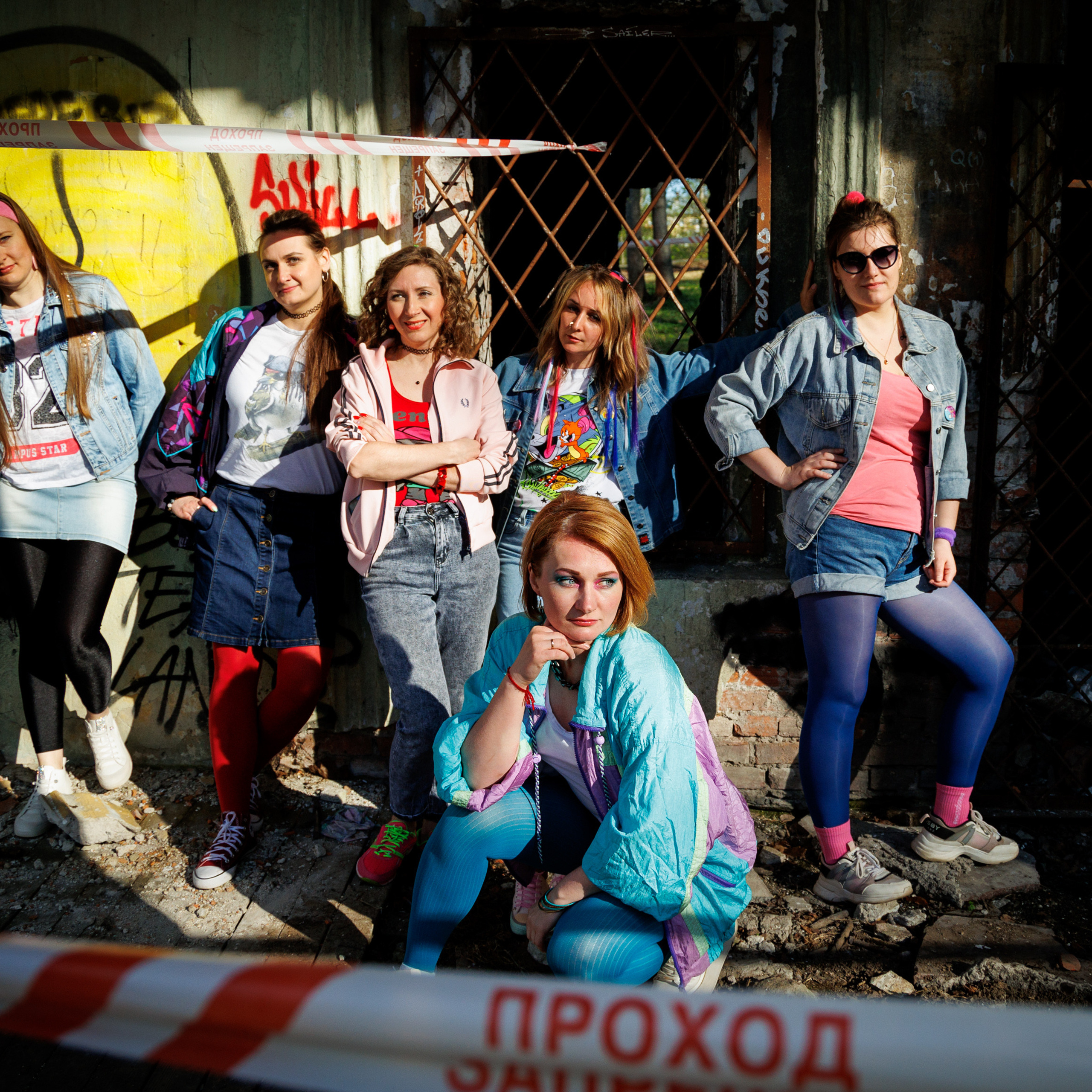 Отзывы. Фотограф в Петрозаводске Игорь Герасименко