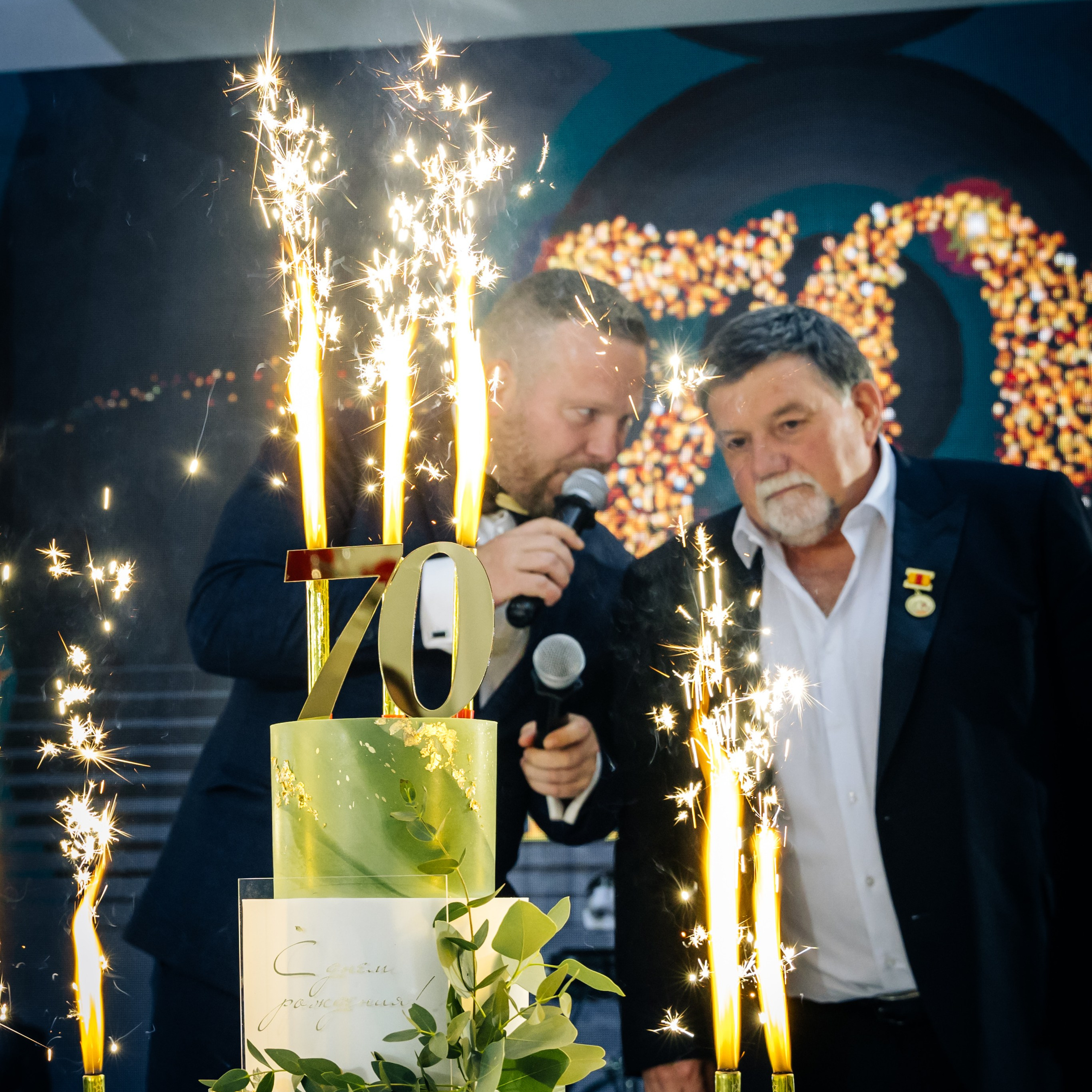 Отзывы. Фотограф в Петрозаводске Игорь Герасименко