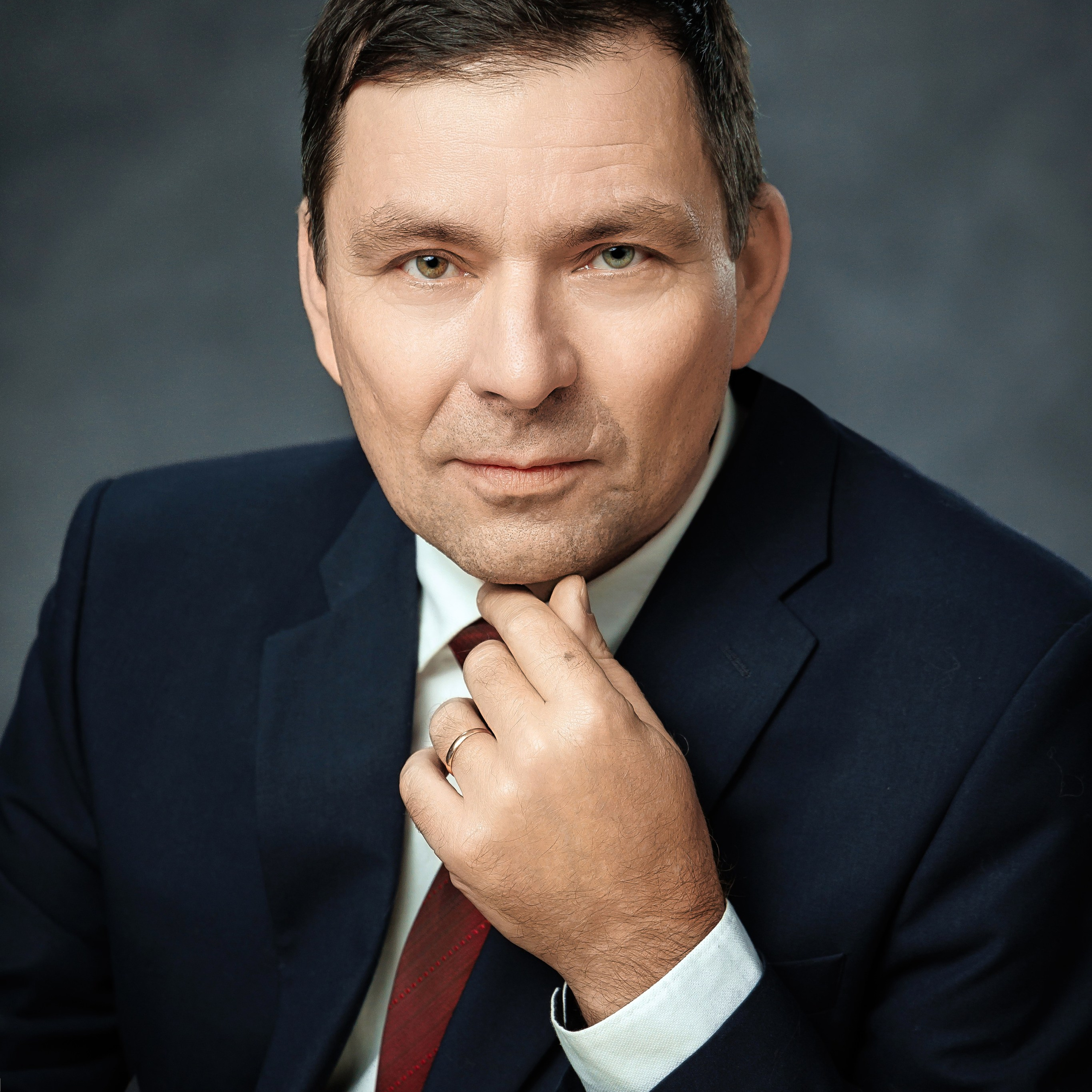 Отзывы. Фотограф в Петрозаводске Игорь Герасименко