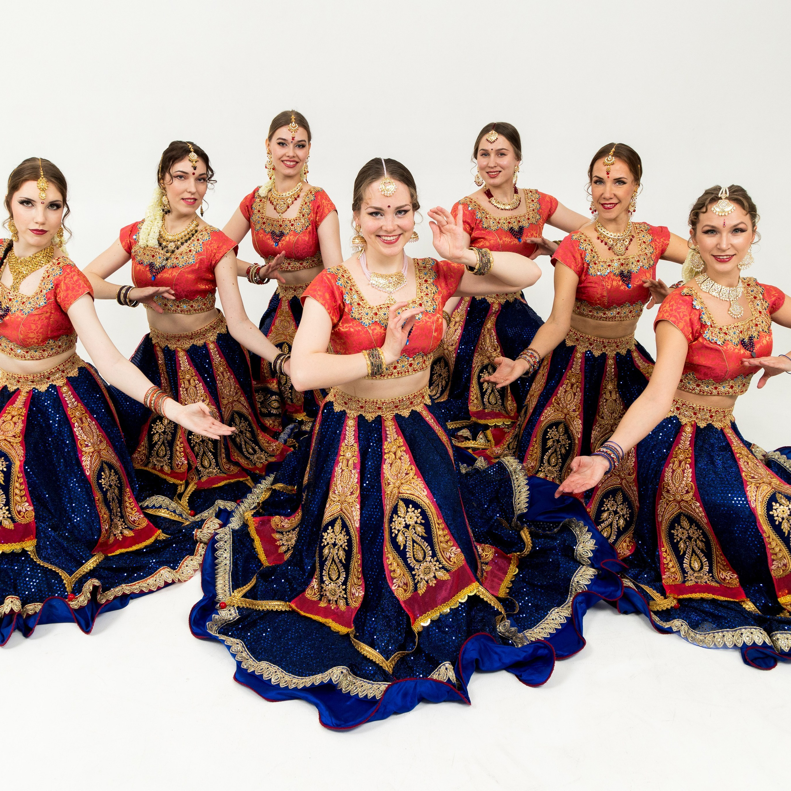 Отзывы. Фотограф в Петрозаводске Игорь Герасименко