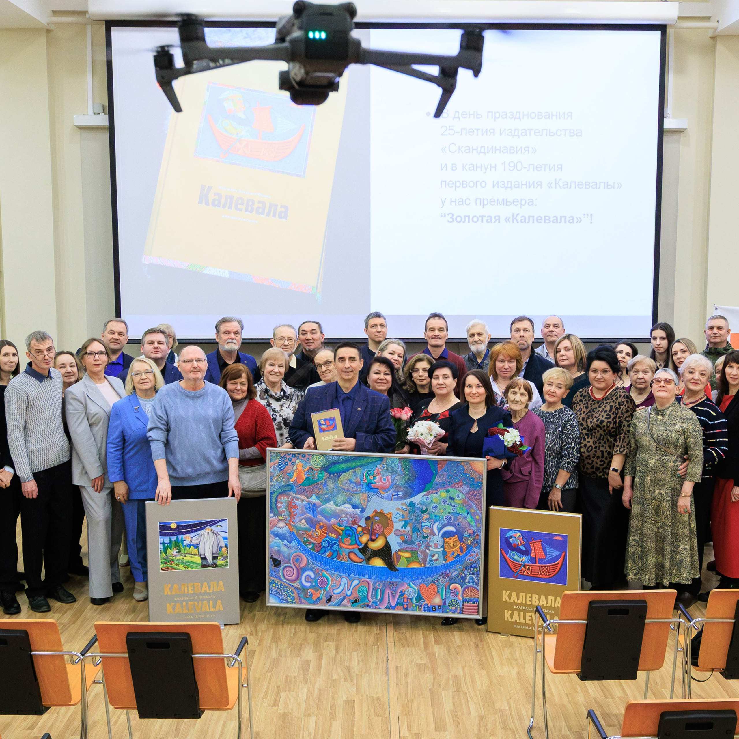 Отзывы. Фотограф в Петрозаводске Игорь Герасименко