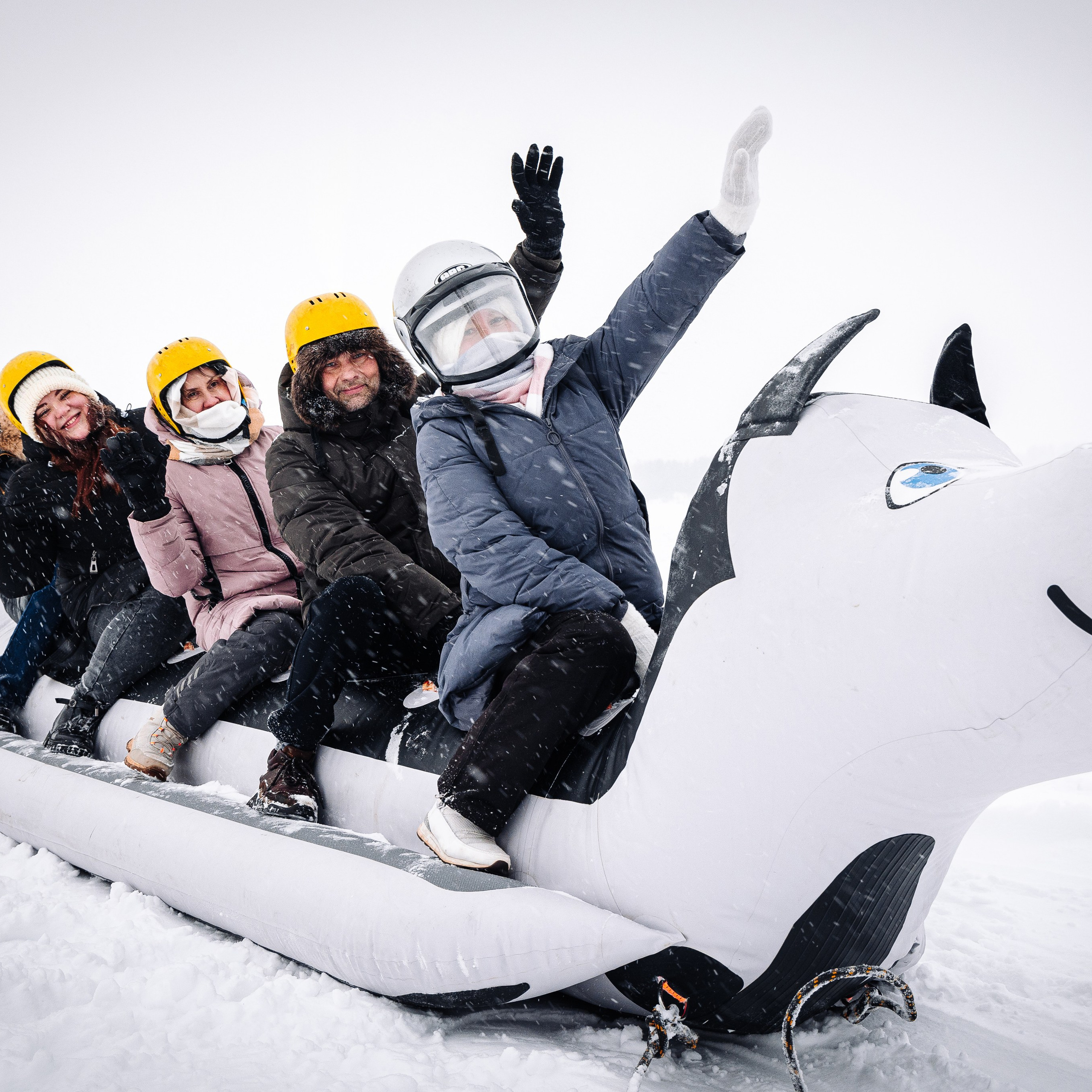 Отзывы. Фотограф в Петрозаводске Игорь Герасименко