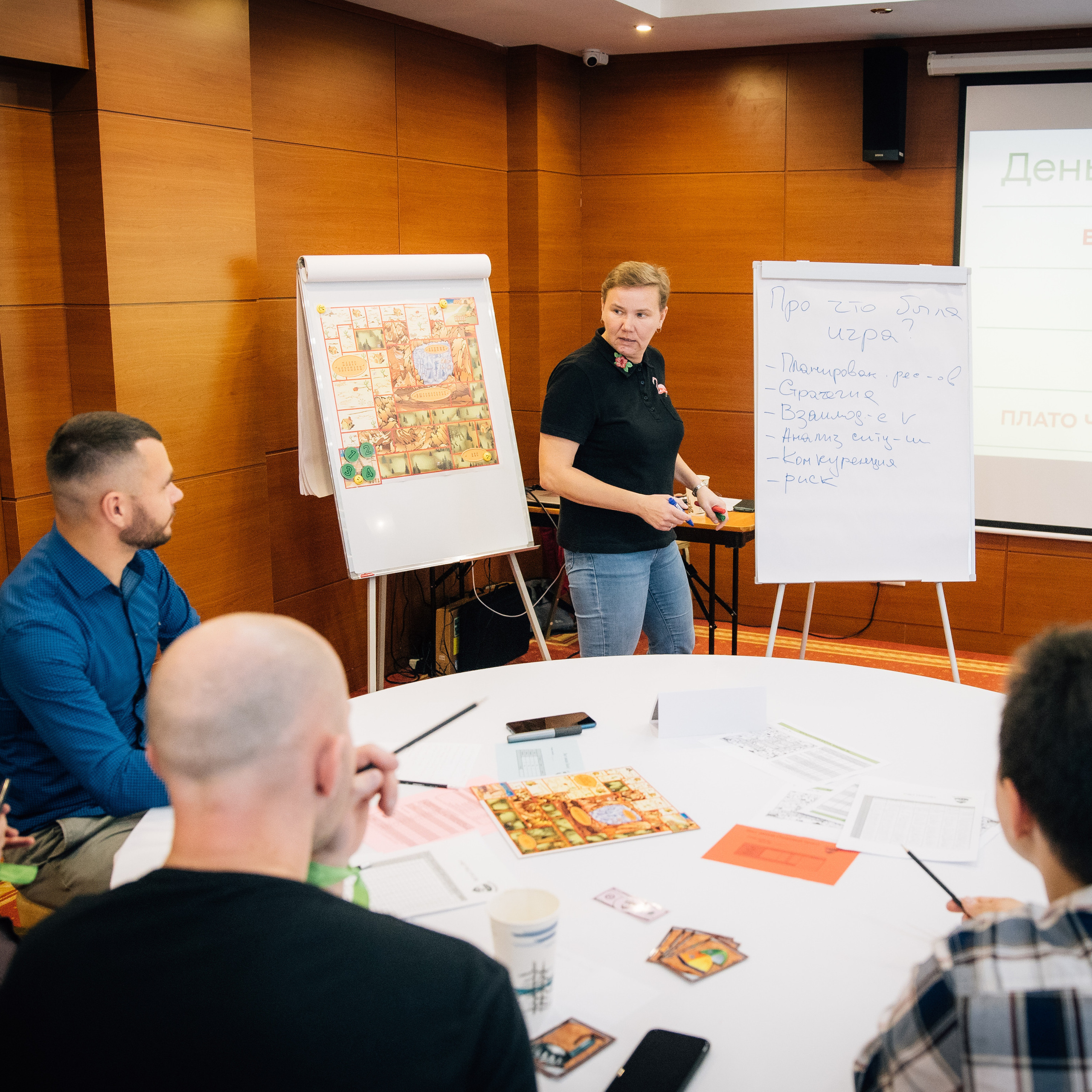 Отзывы. Фотограф в Петрозаводске Игорь Герасименко