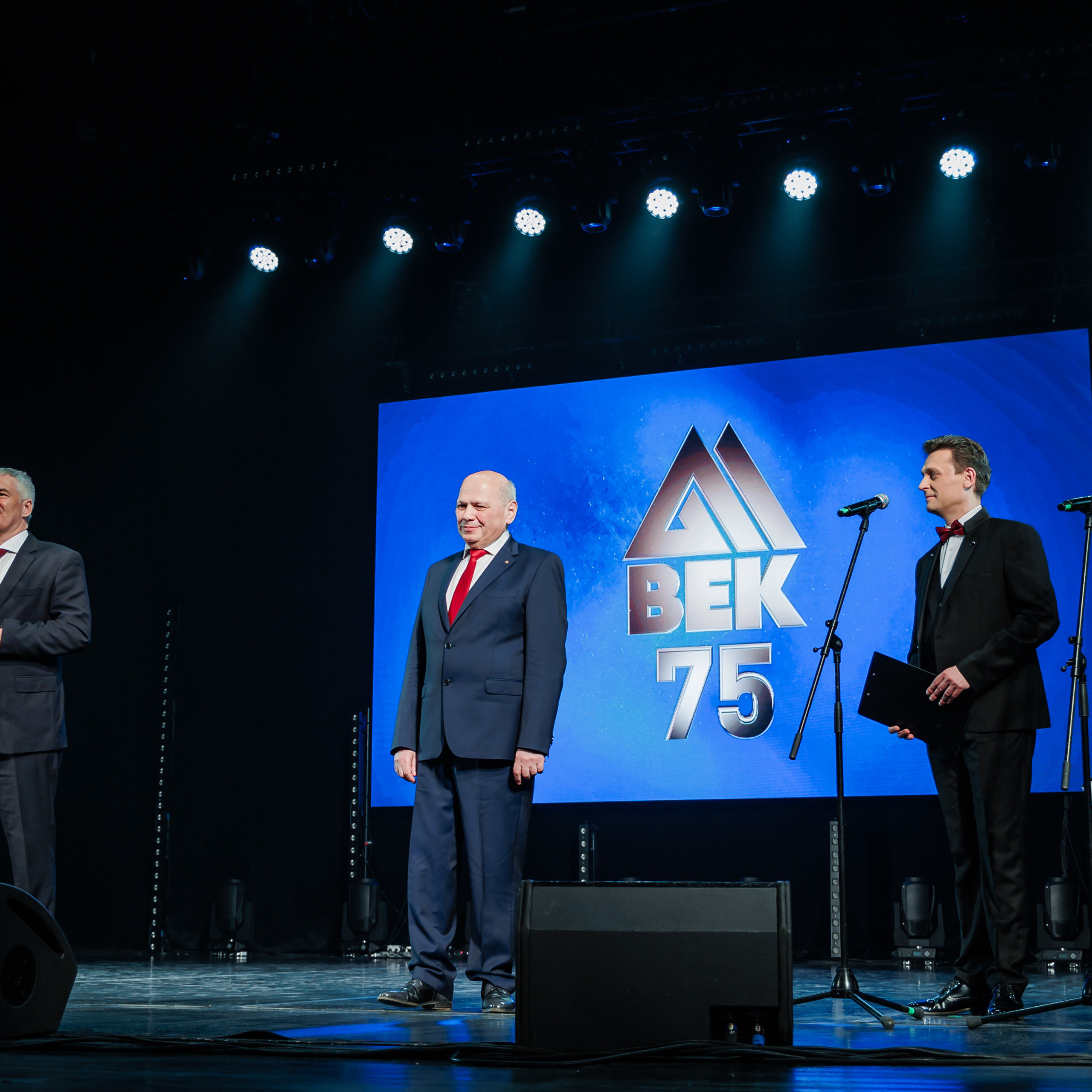 Отзывы. Фотограф в Петрозаводске Игорь Герасименко