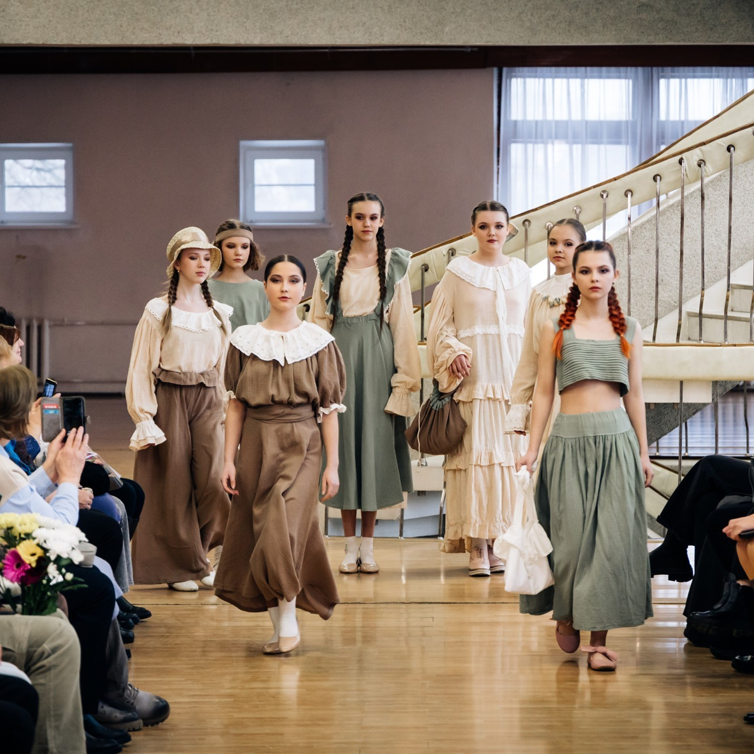 Отзывы. Фотограф в Петрозаводске Игорь Герасименко