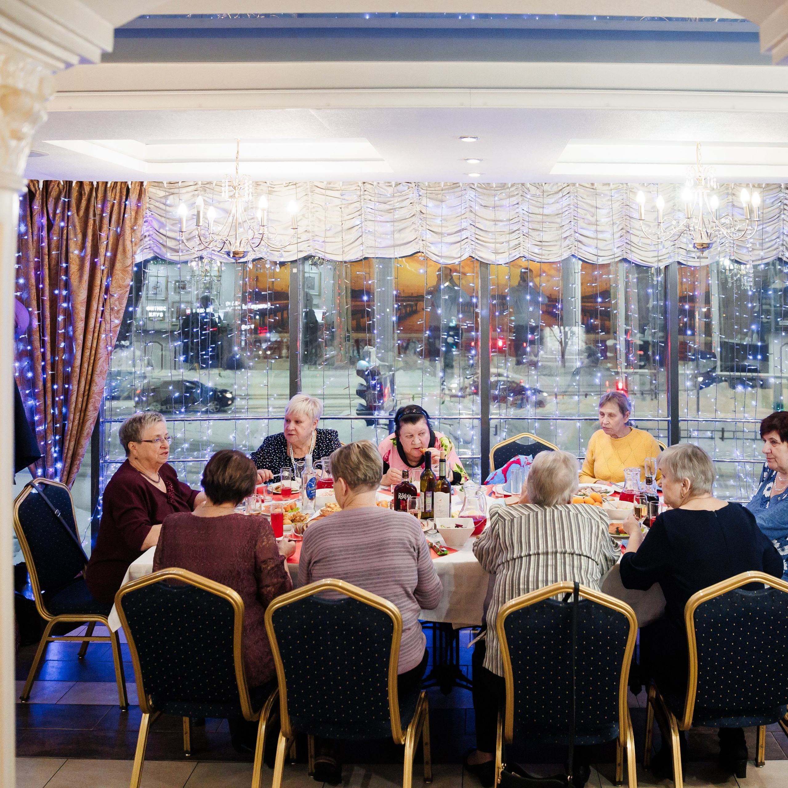 Отзывы. Фотограф в Петрозаводске Игорь Герасименко