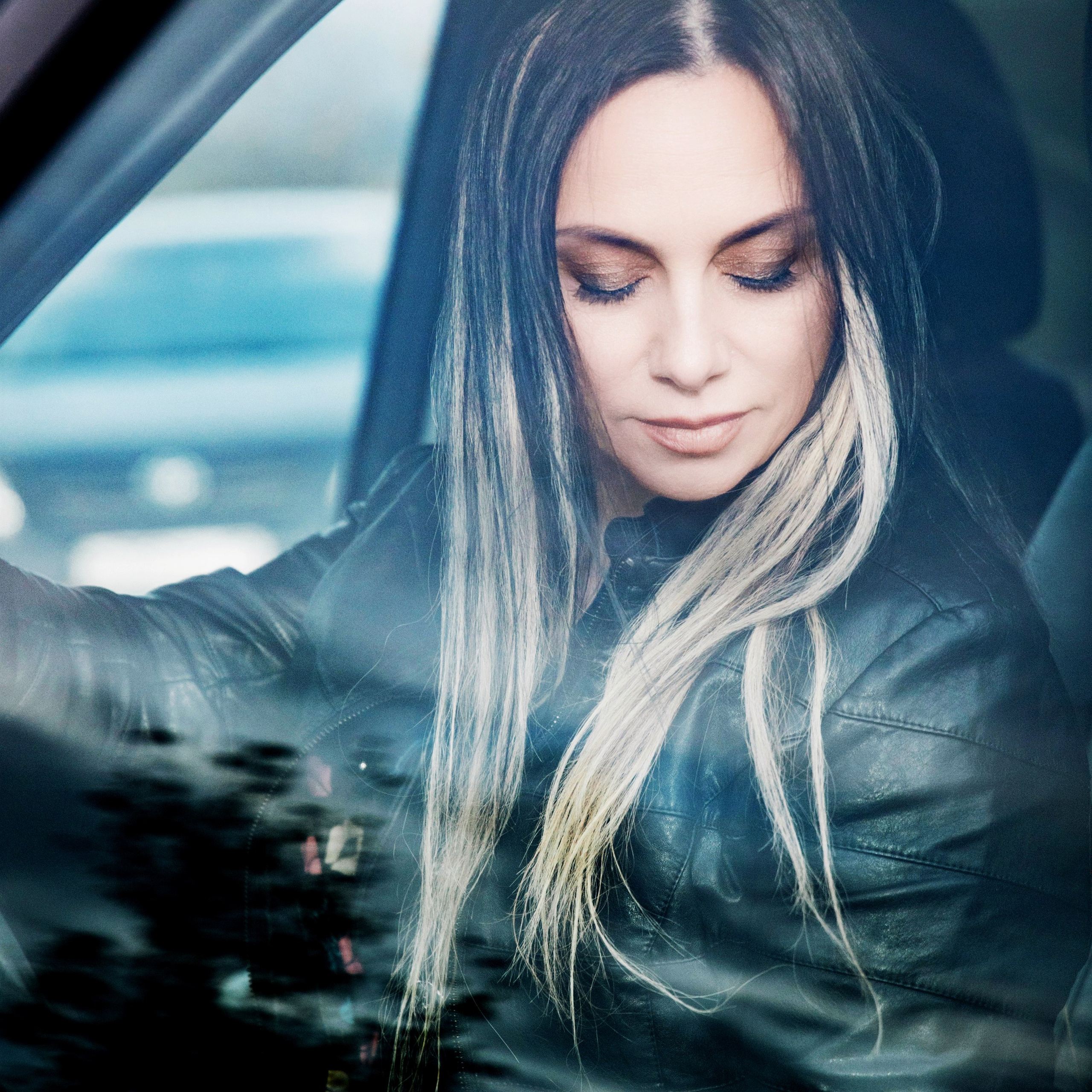 Отзывы. Фотограф в Петрозаводске Игорь Герасименко