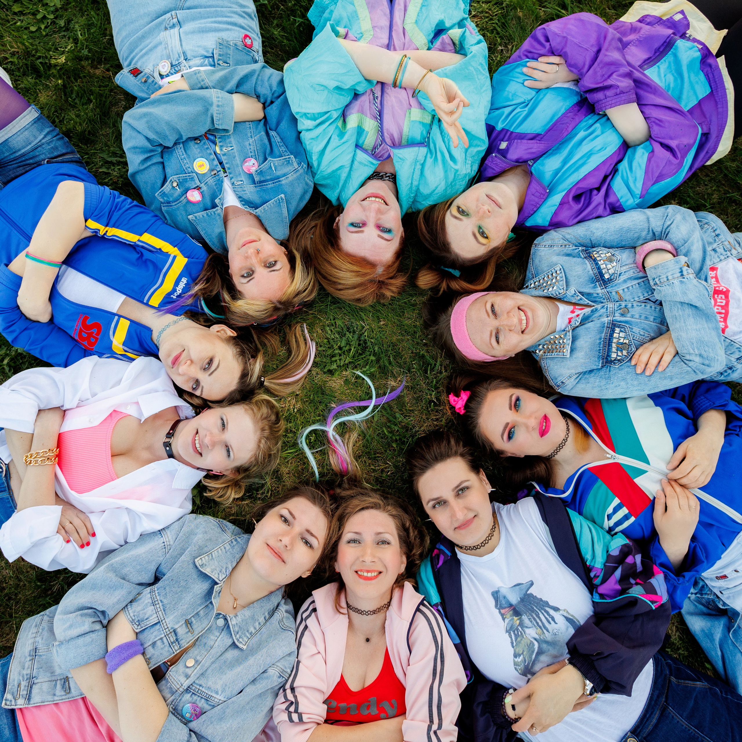 Отзывы. Фотограф в Петрозаводске Игорь Герасименко