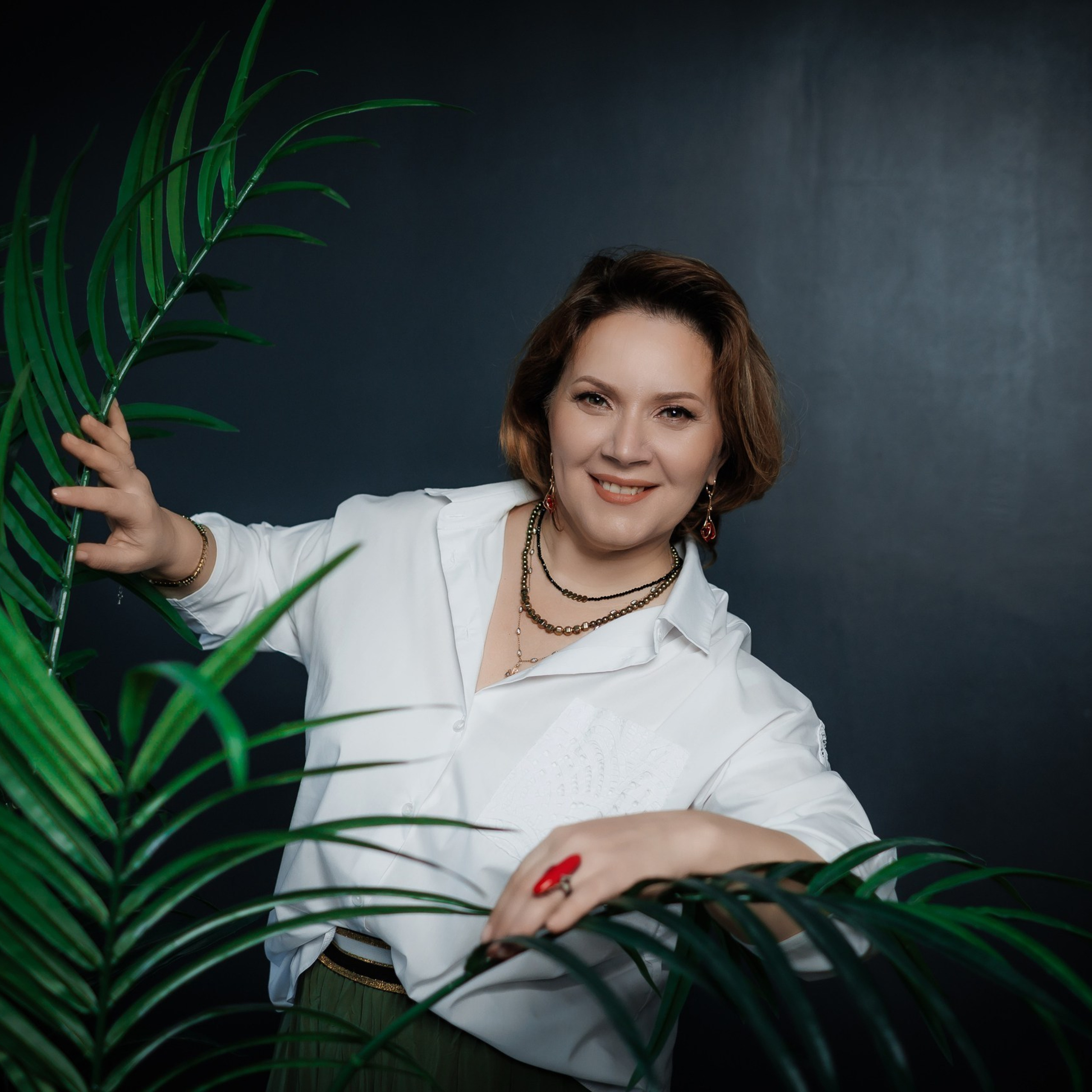 Отзывы. Фотограф в Петрозаводске Игорь Герасименко