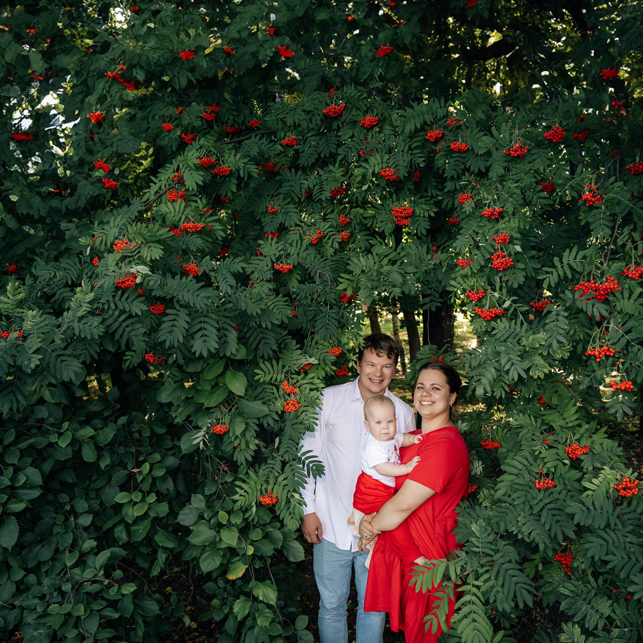 Отзывы. Фотограф в Петрозаводске Игорь Герасименко