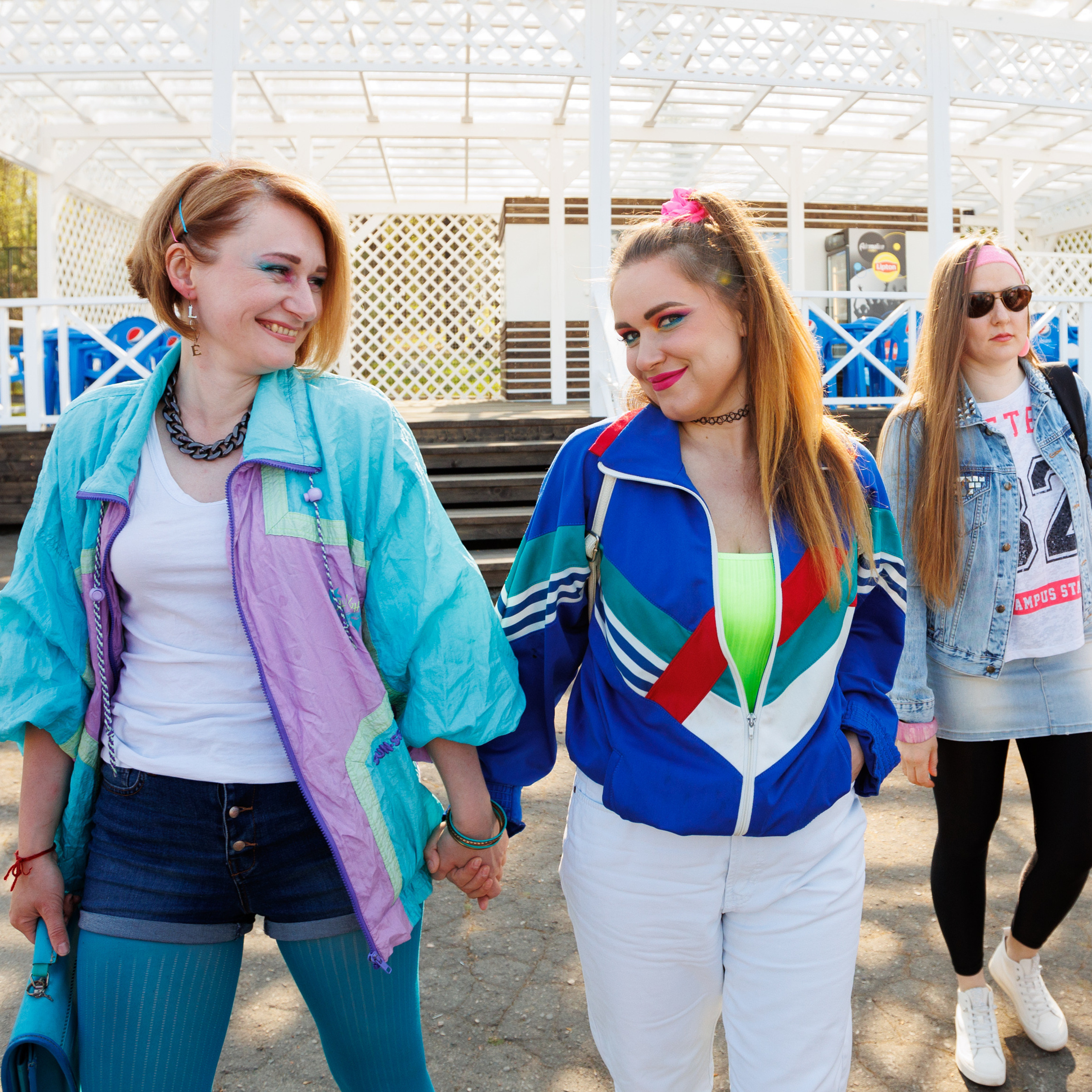 Отзывы. Фотограф в Петрозаводске Игорь Герасименко