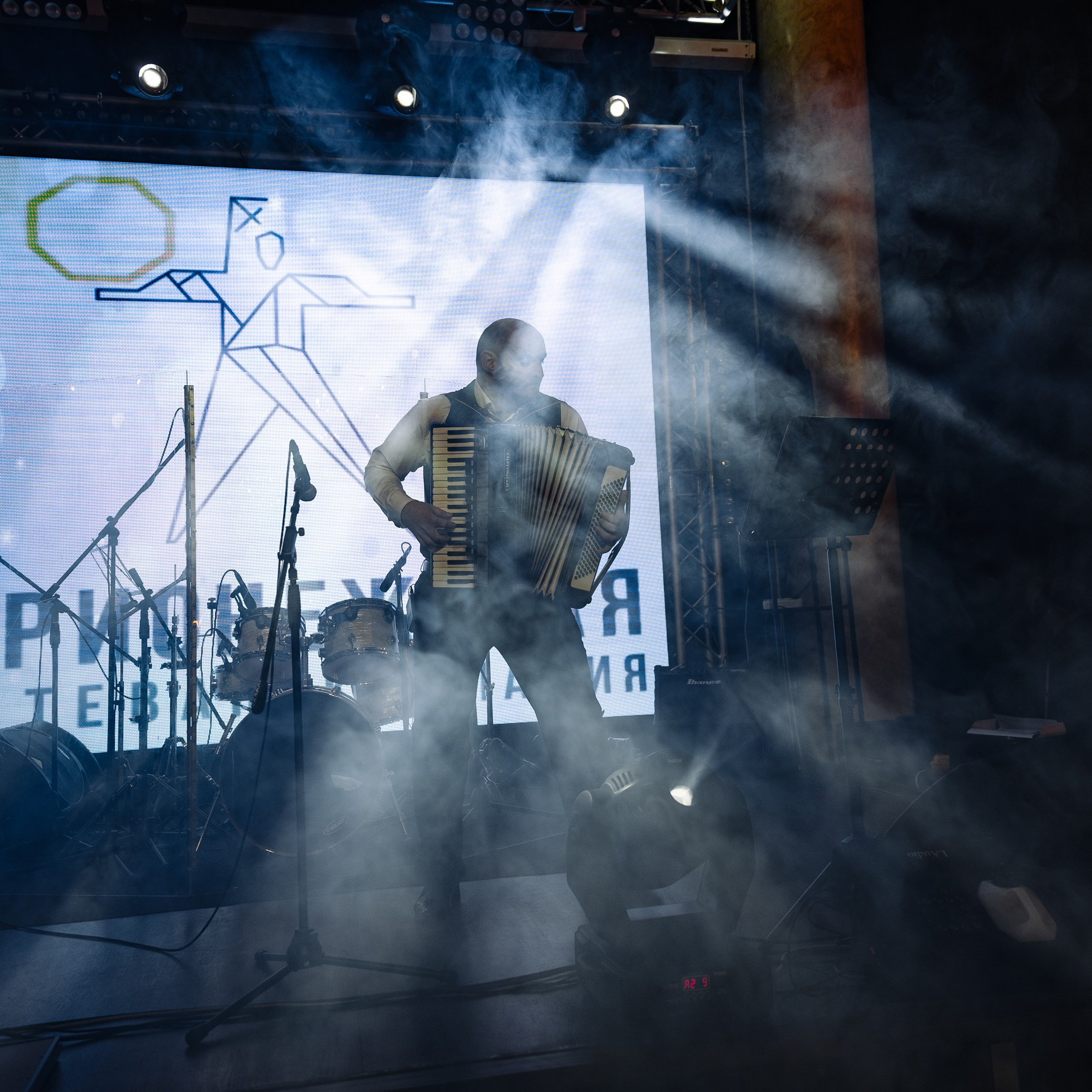 Отзывы. Фотограф в Петрозаводске Игорь Герасименко