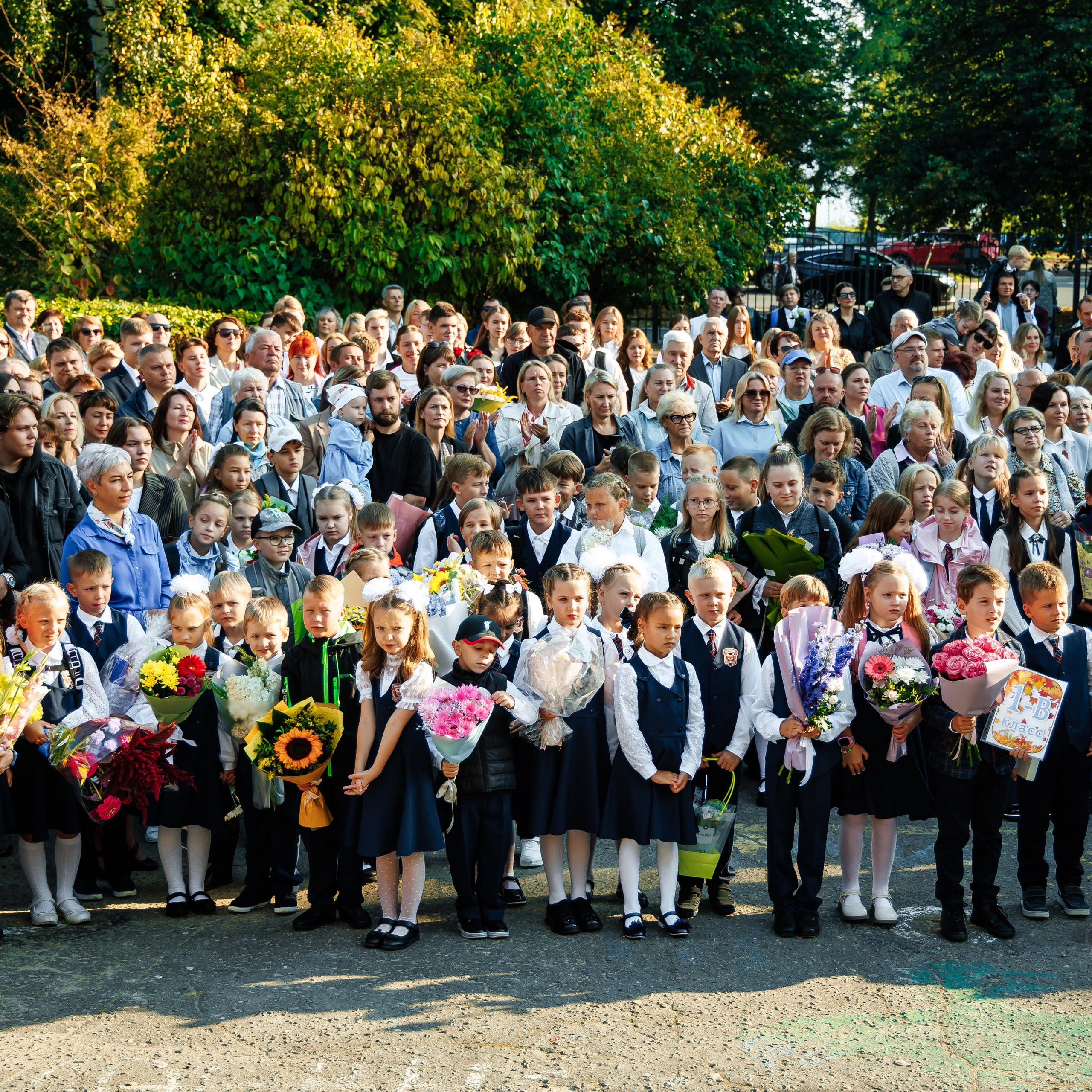 Отзывы. Фотограф в Петрозаводске Игорь Герасименко