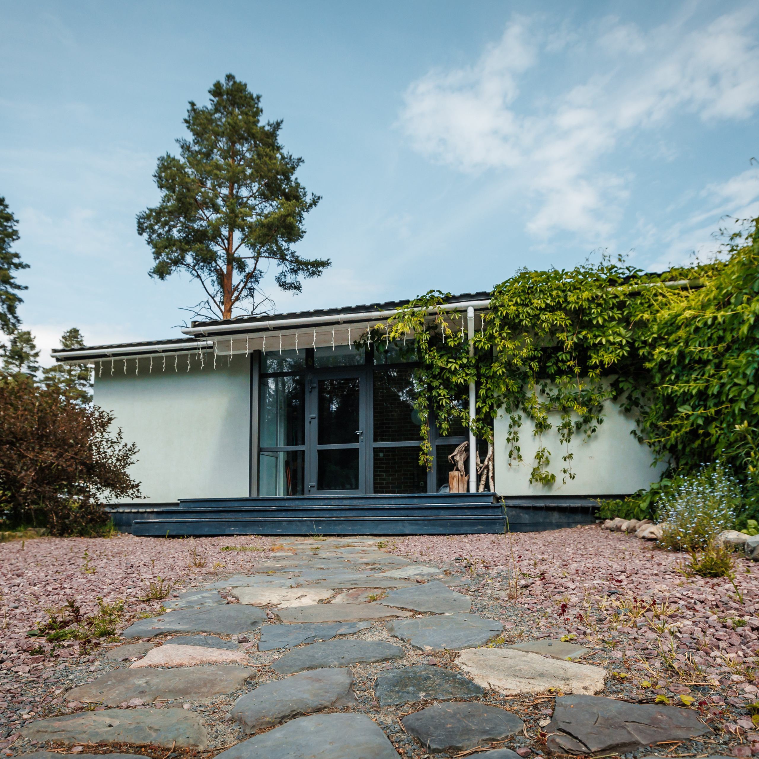 Отзывы. Фотограф в Петрозаводске Игорь Герасименко