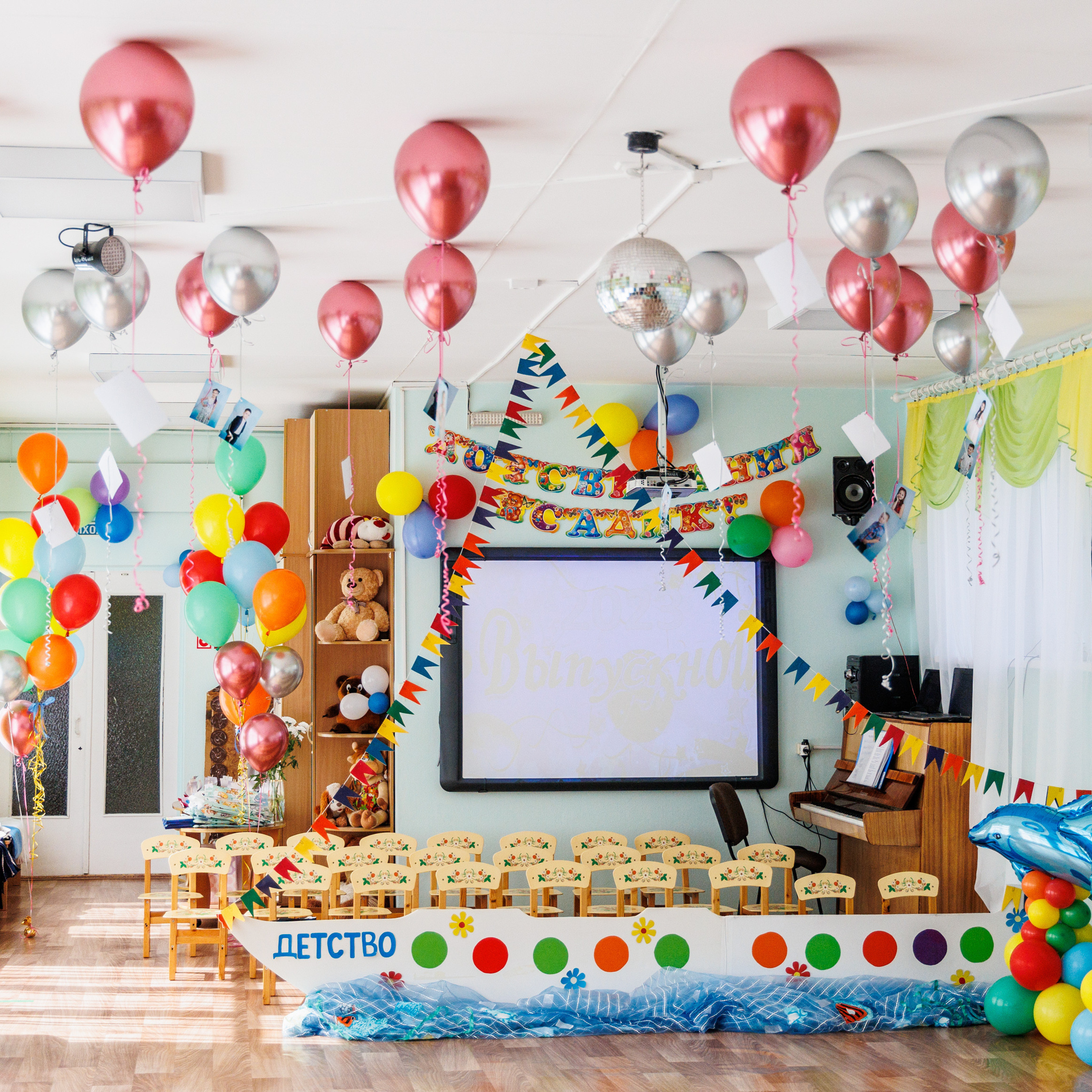 Отзывы. Фотограф в Петрозаводске Игорь Герасименко