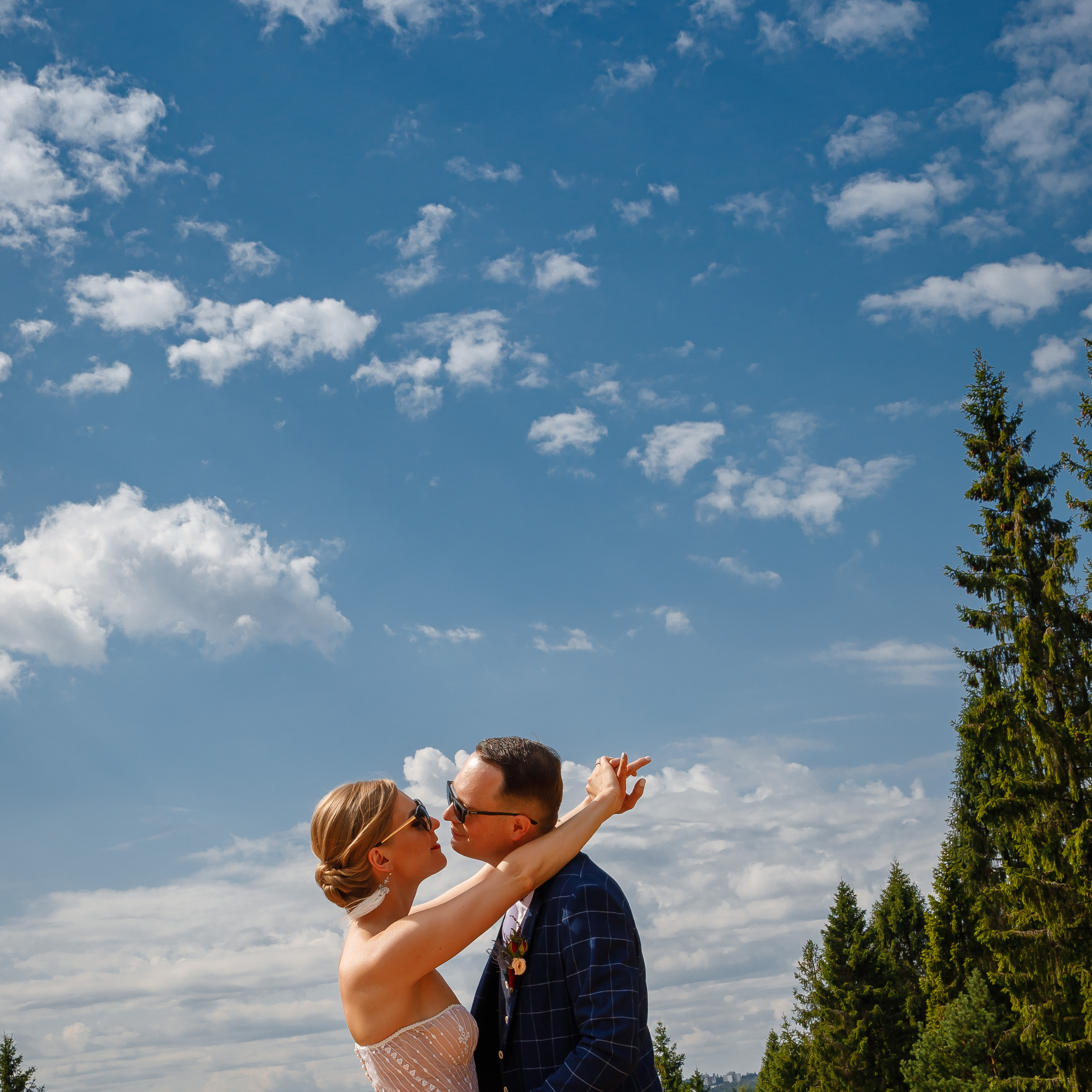 Постмодернистка и специалист по взрывным работам