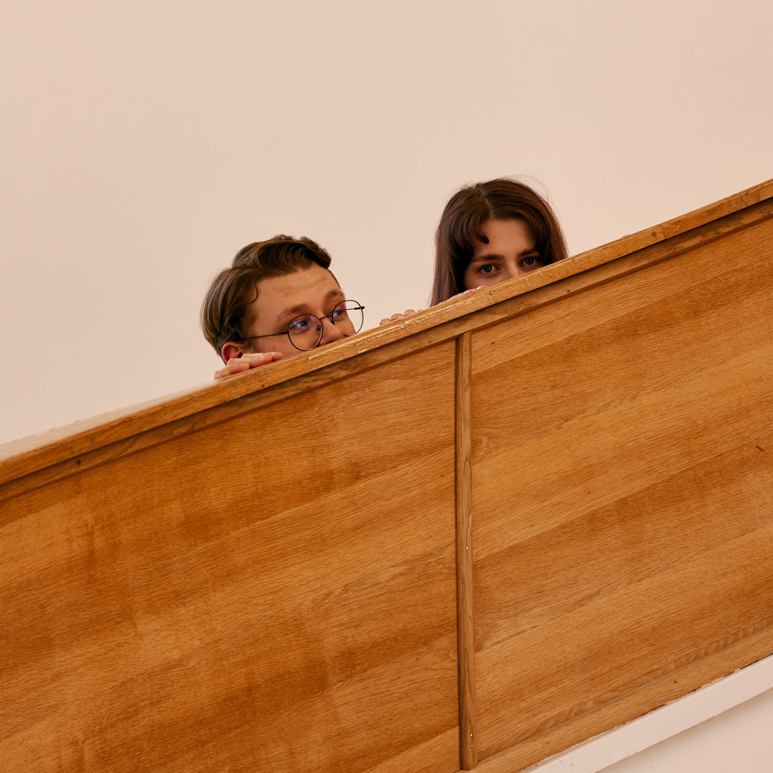 Отзывы. Фотограф из Первоуральска Роман Заиченко