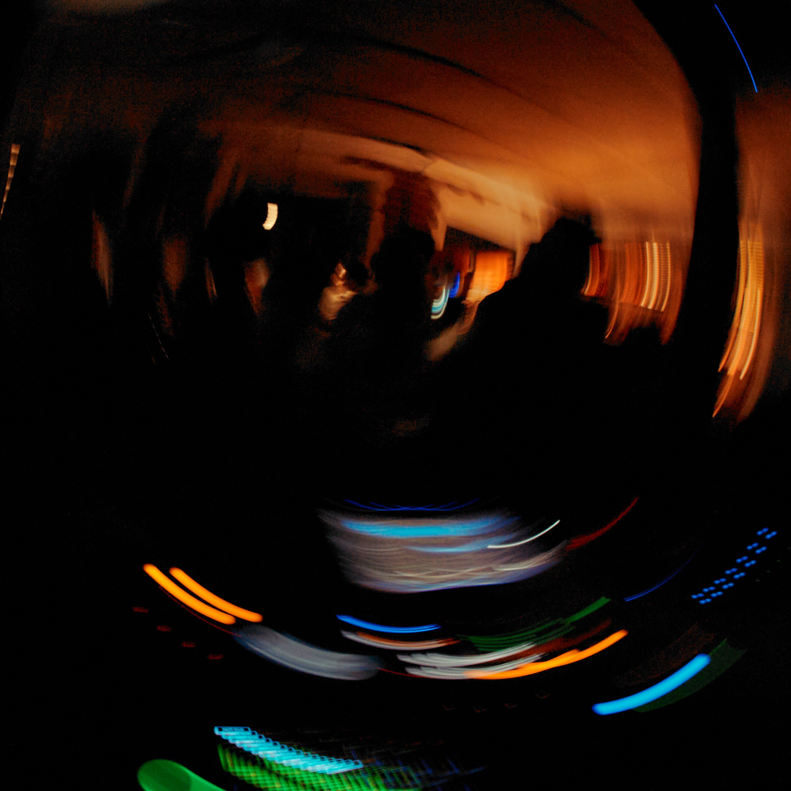 Opposite / Ставников