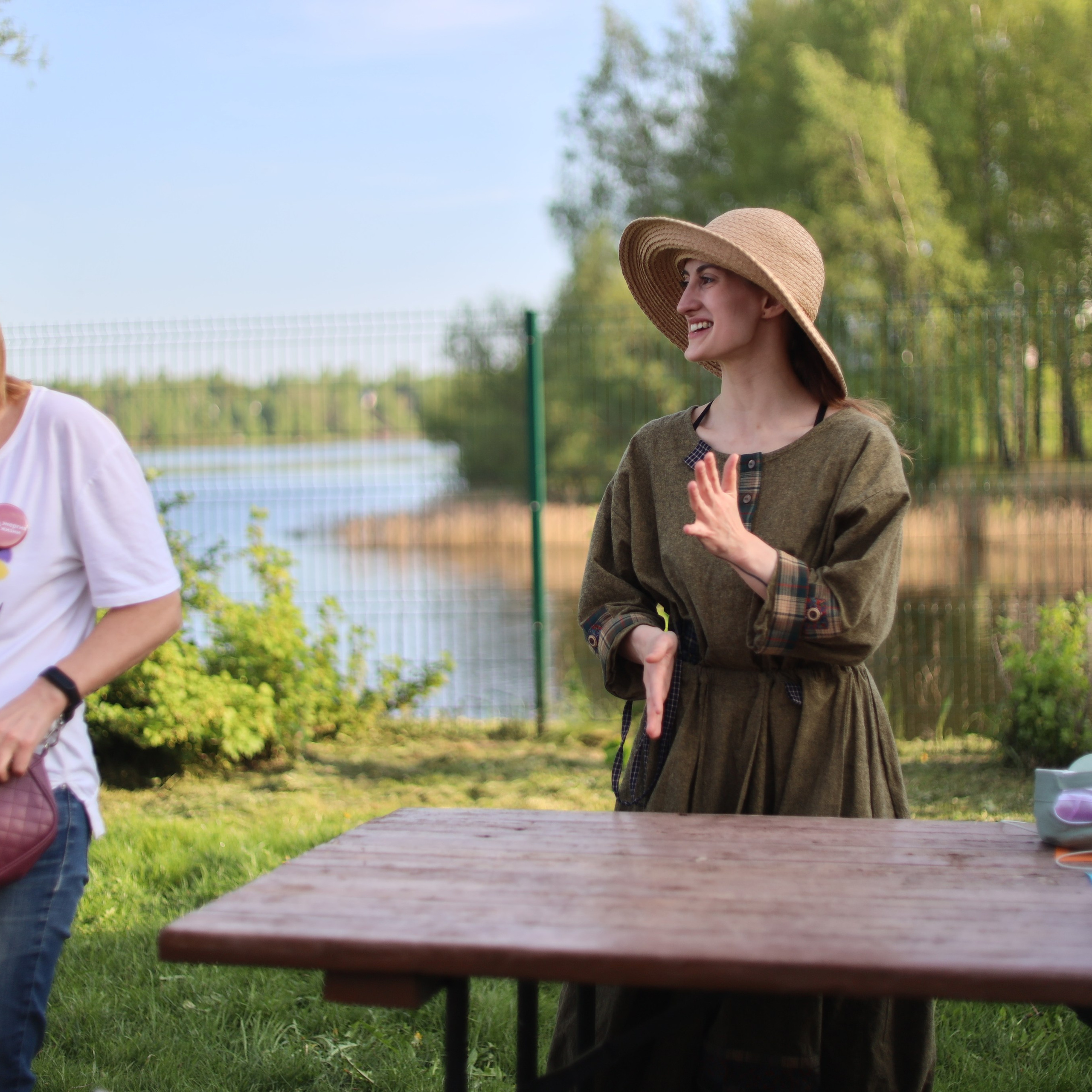 Отзывы. Фотограф Евгения Соул Москва