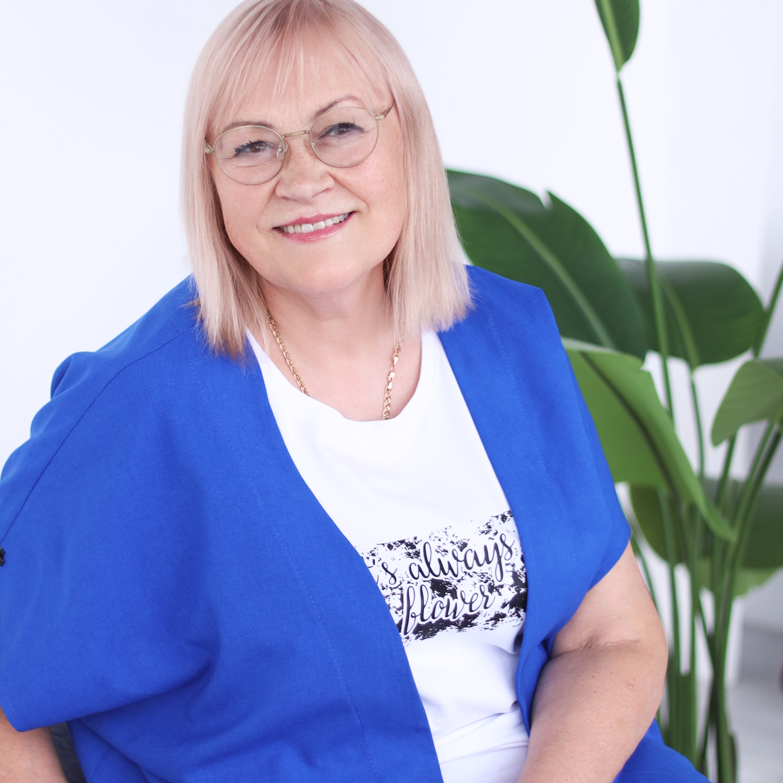 Отзывы. Фотограф Евгения Соул Москва