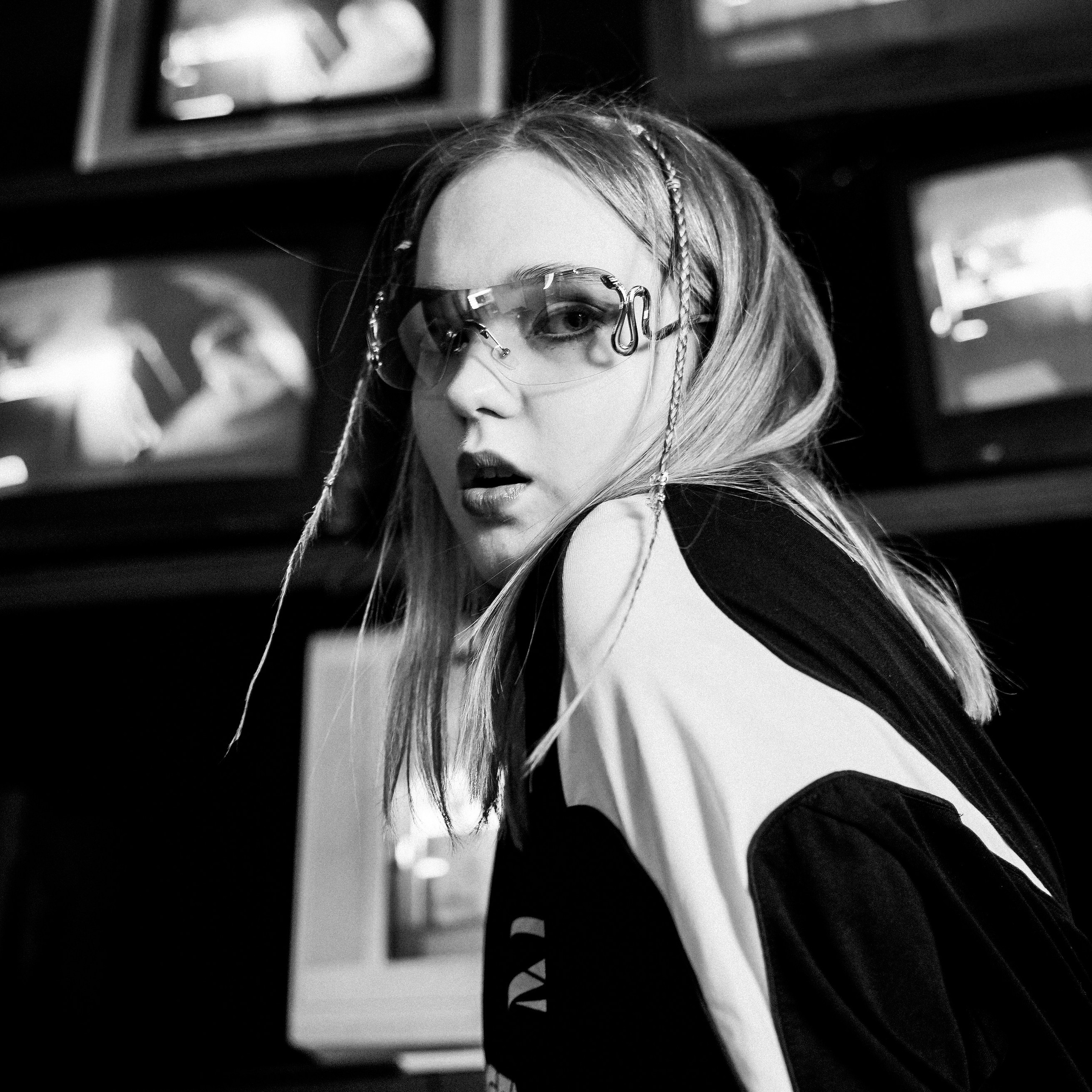 Фотосъемка