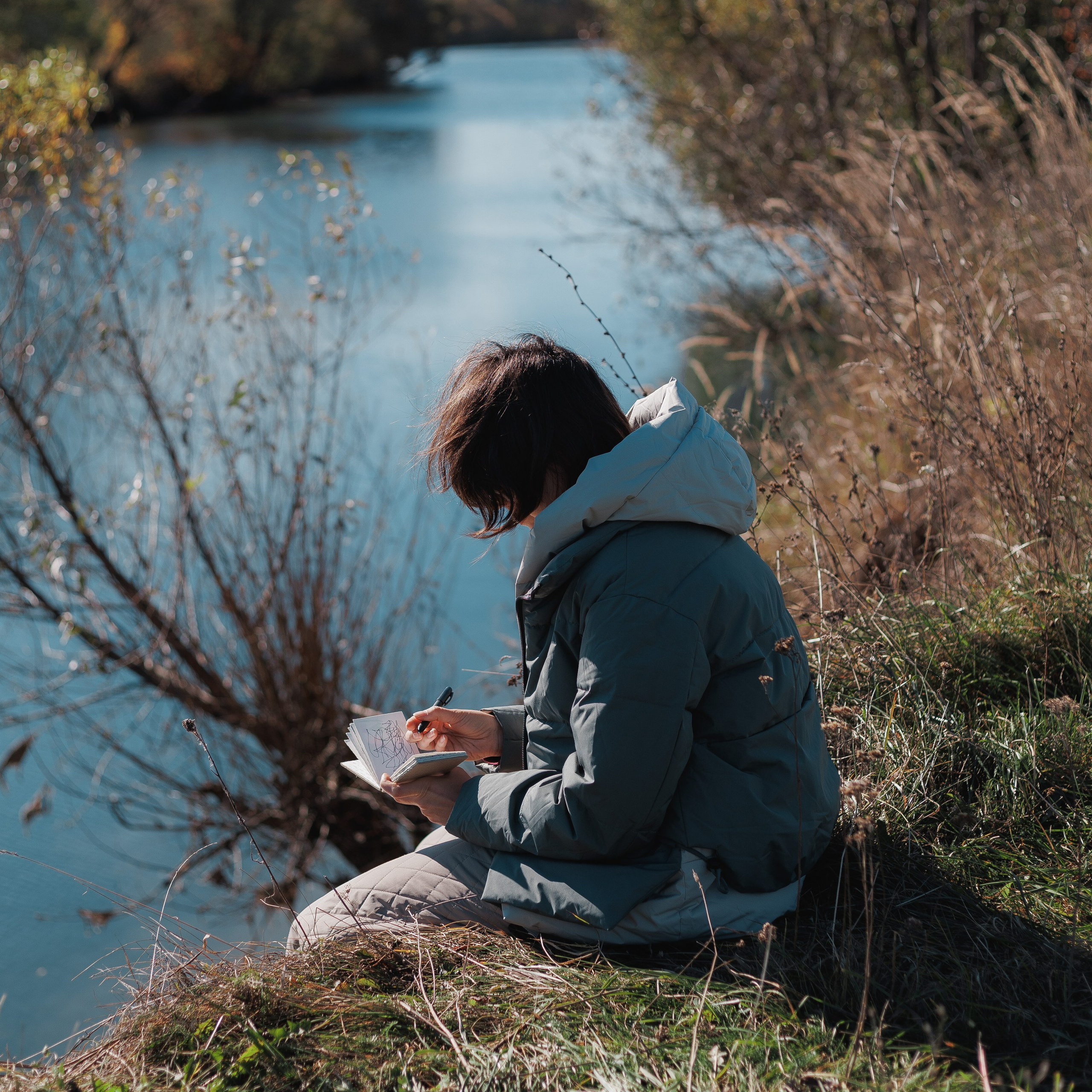 Отзывы. Ксю Галиасфарова — Фотограф Казань